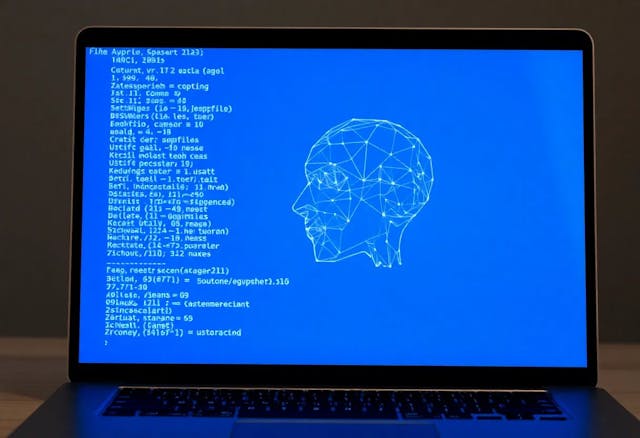/ai-that-remembers feature image