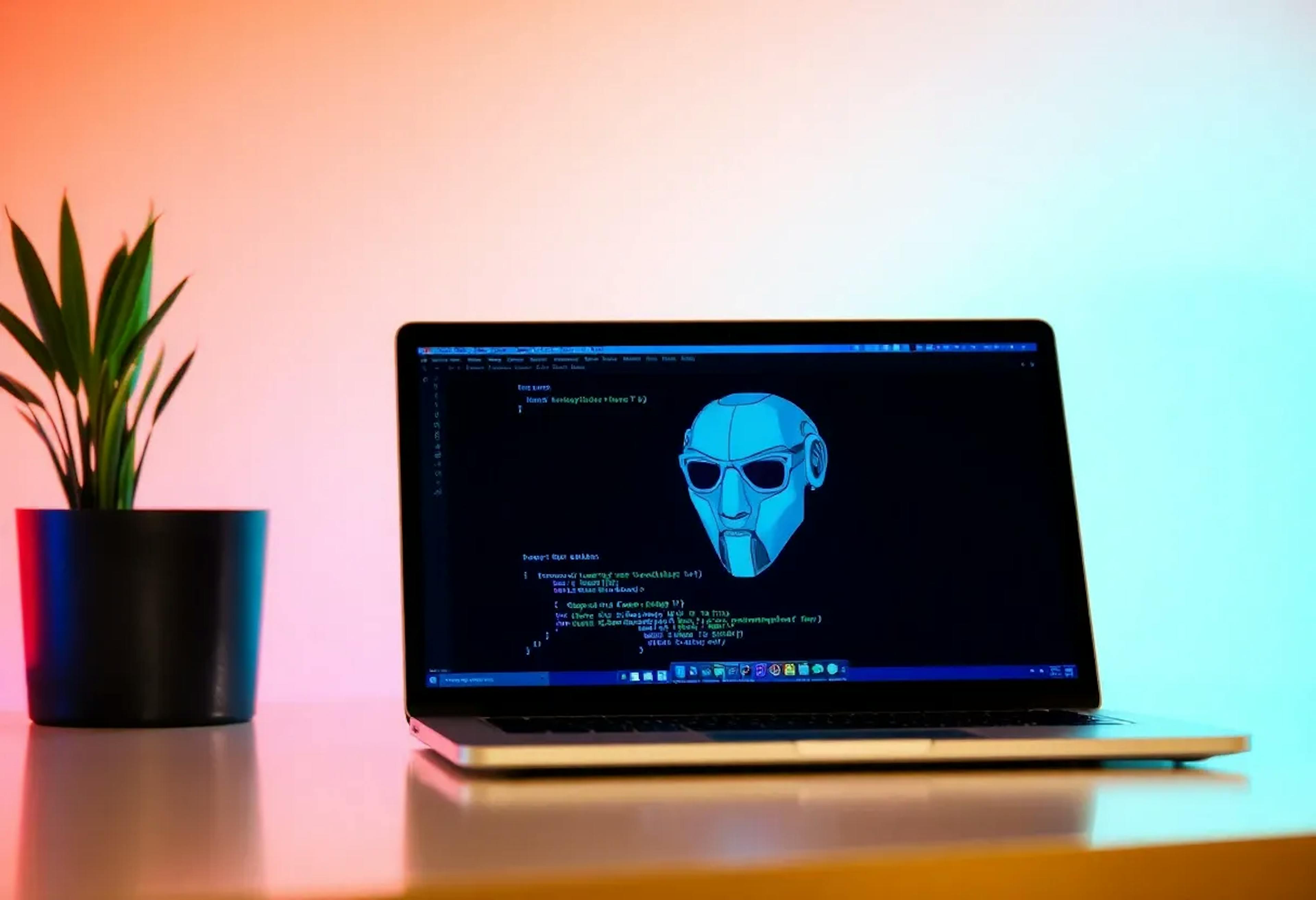 featured image - How Copilot Can Better Serve Developers