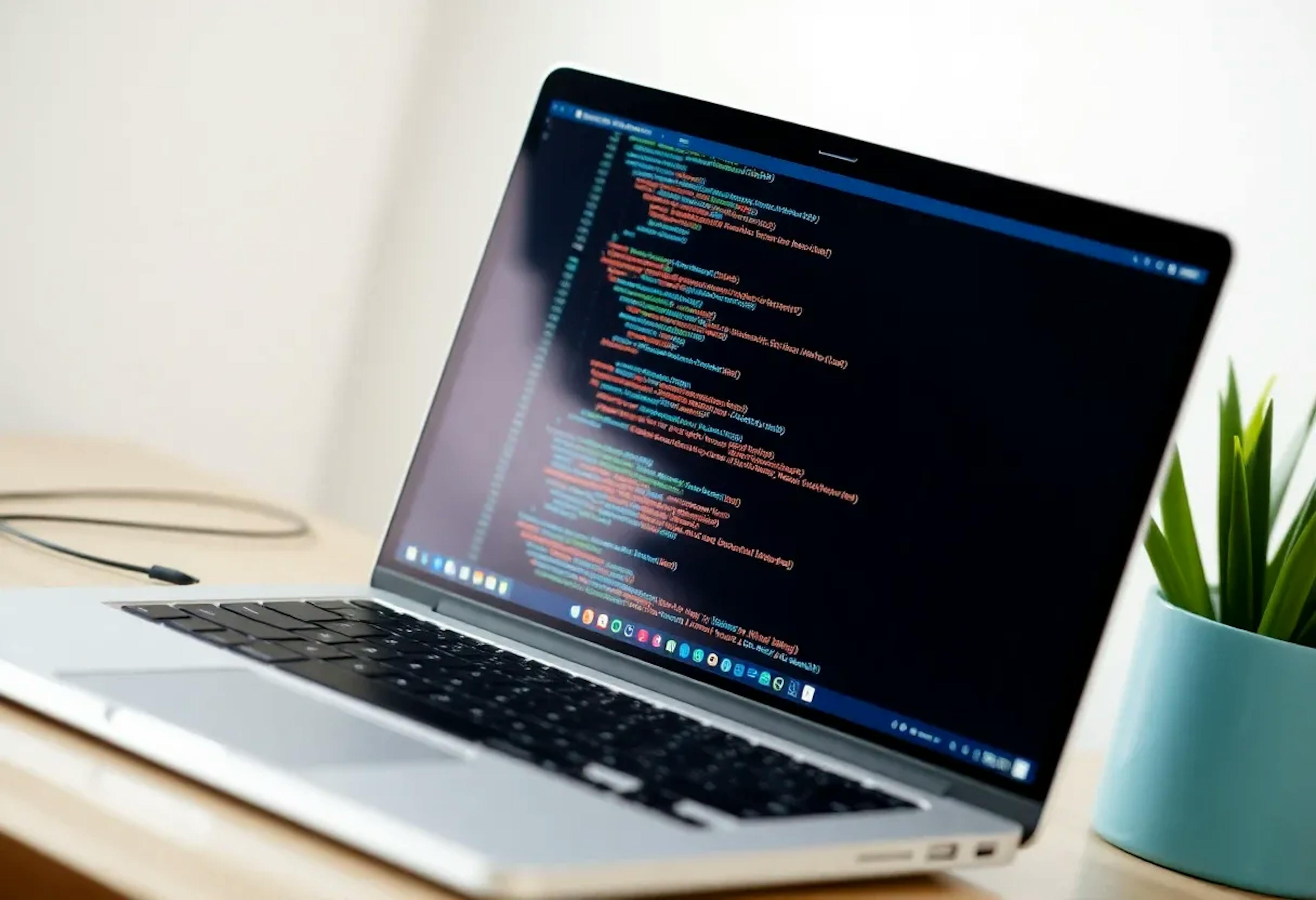 featured image - COCOGEN vs DAVINCI: A Human Evaluation of Structured Commonsense Graph Generation