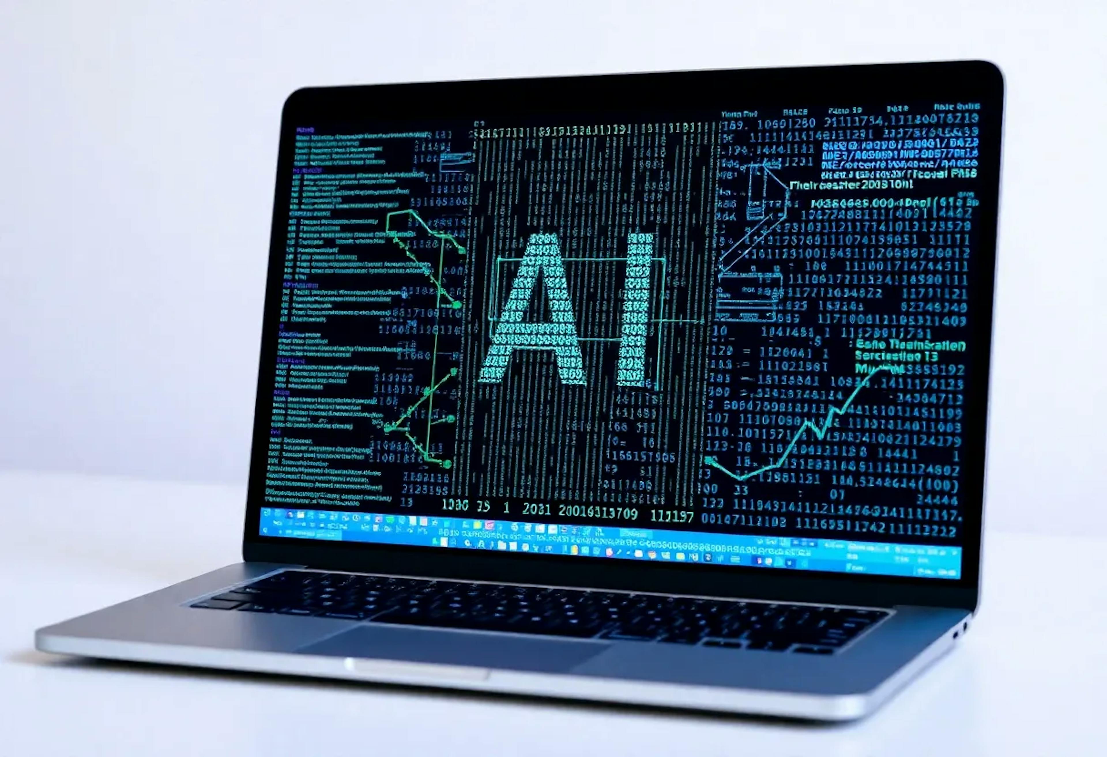 featured image - Batched Prompting for Efficient GPT-4 Annotatio