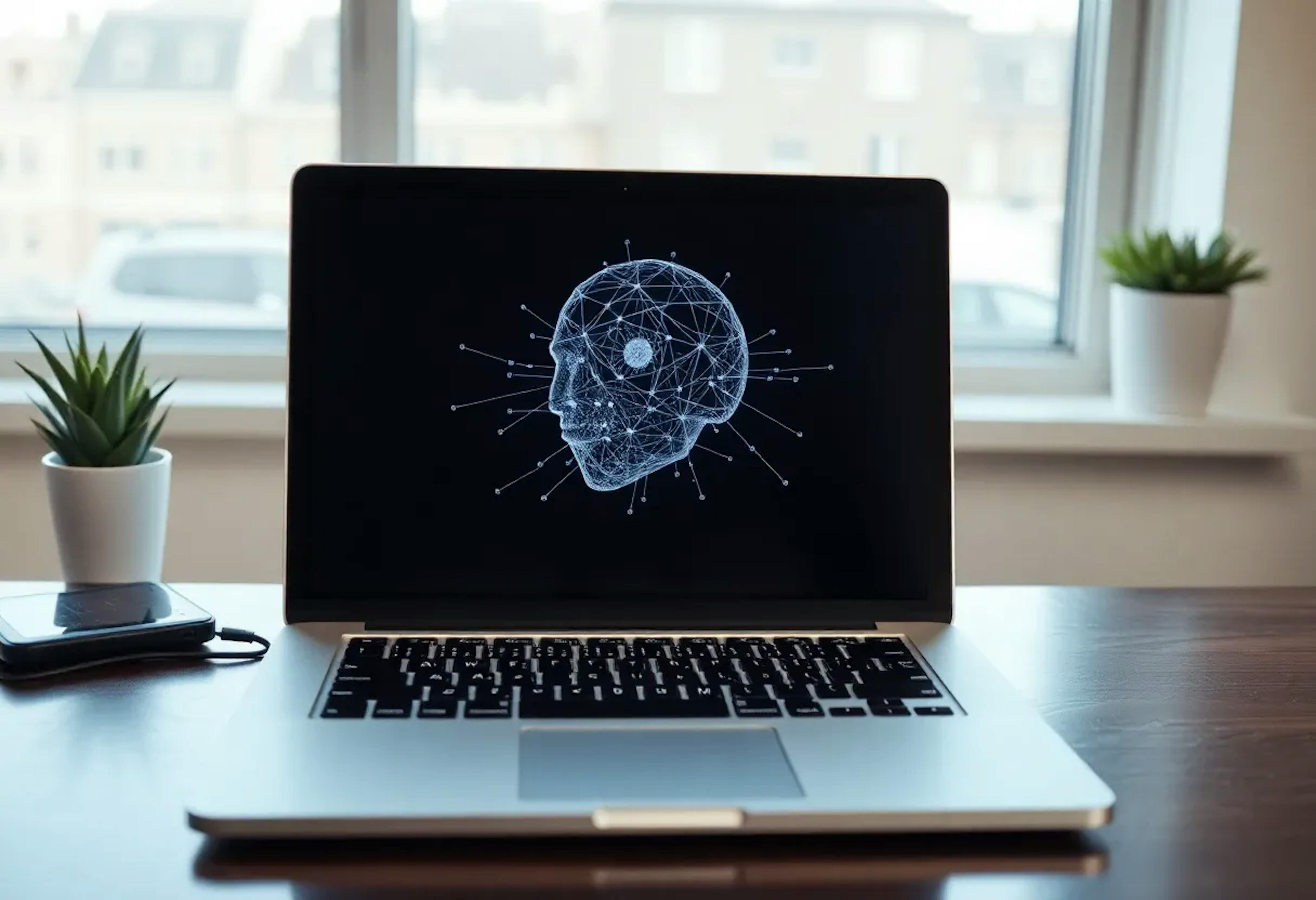 featured image - How Developers Stay in Control While Using Copilot