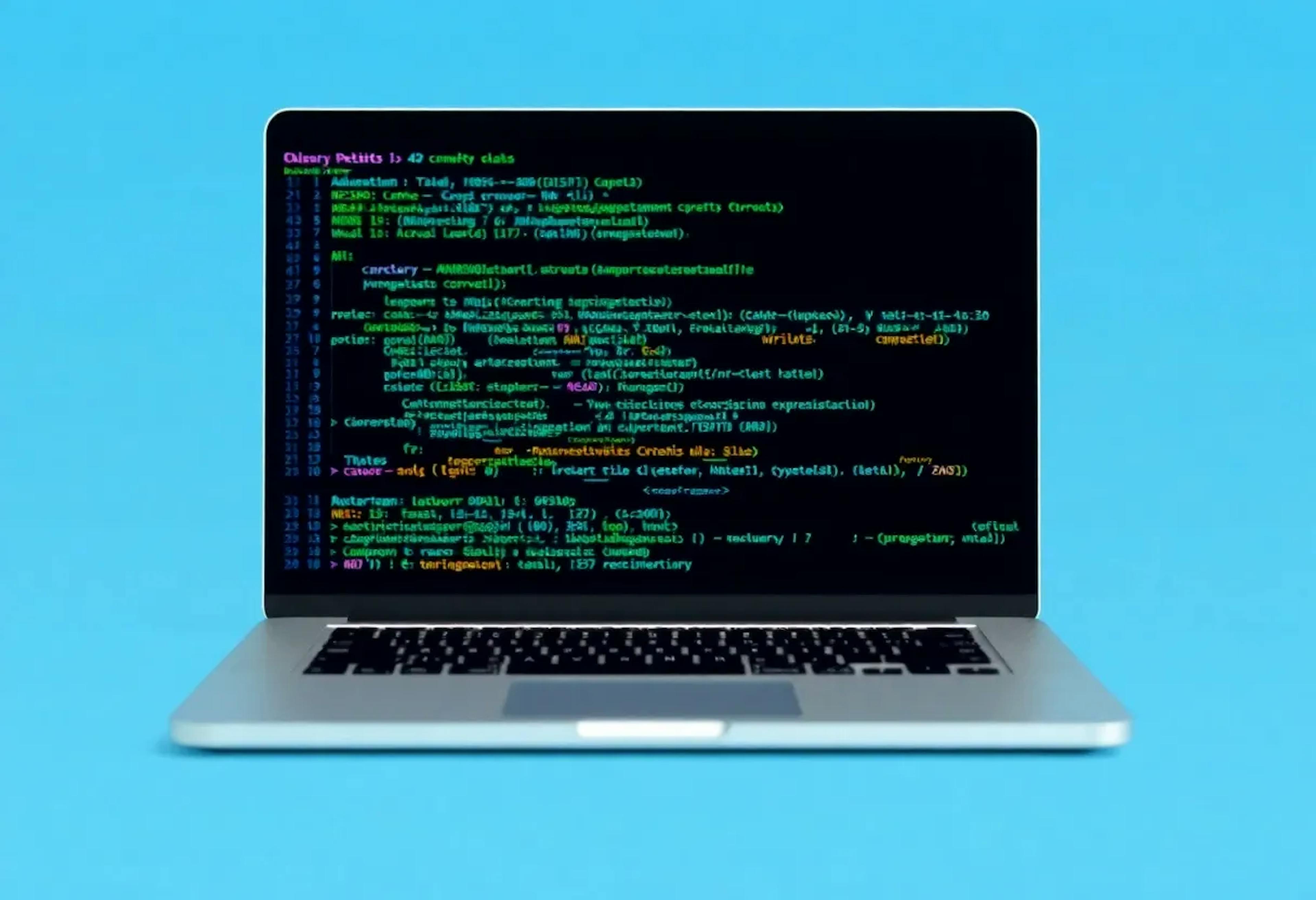 featured image - Exploring Social Bias in AI Through 50 Real-World Scenarios