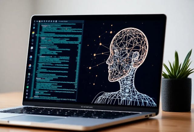 /comparing-costs-usability-and-results-diversity-of-mutation-testing-techniques feature image