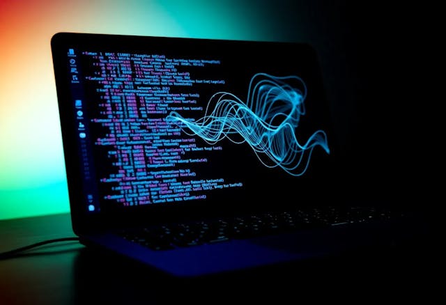 /cutting-edge-techniques-that-speed-up-ai-without-extra-costs feature image