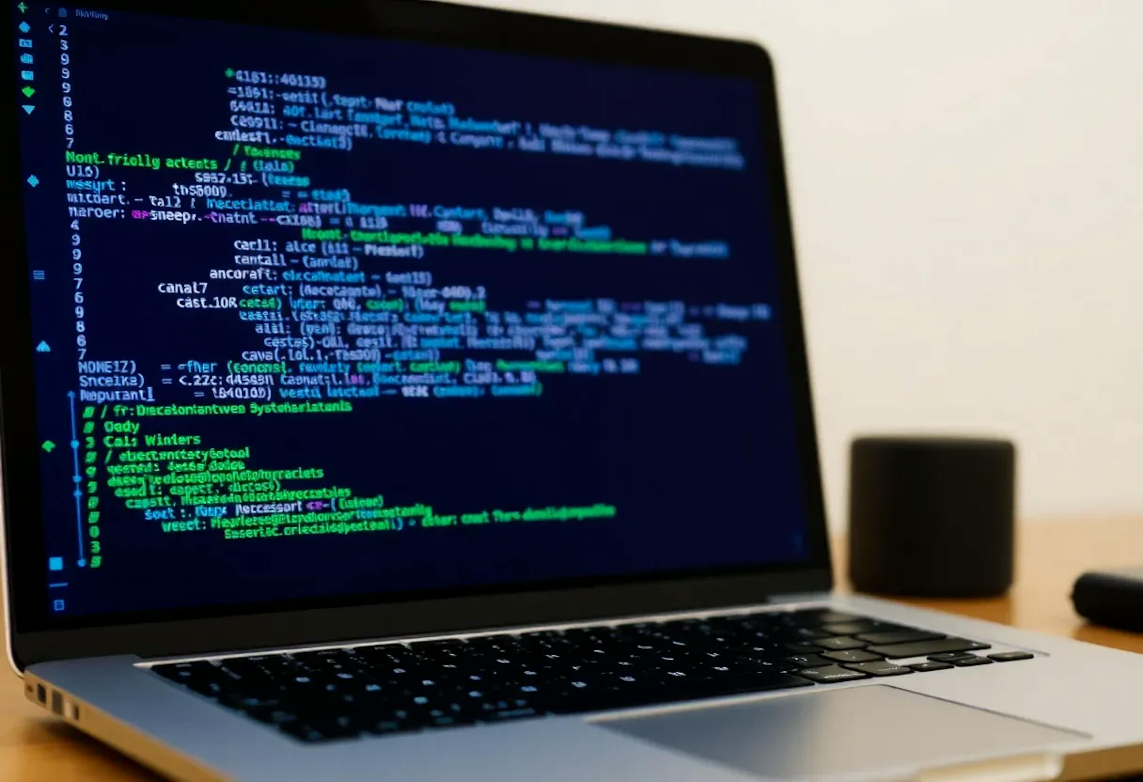 featured image - Build Smarter Models with Keras Functional API