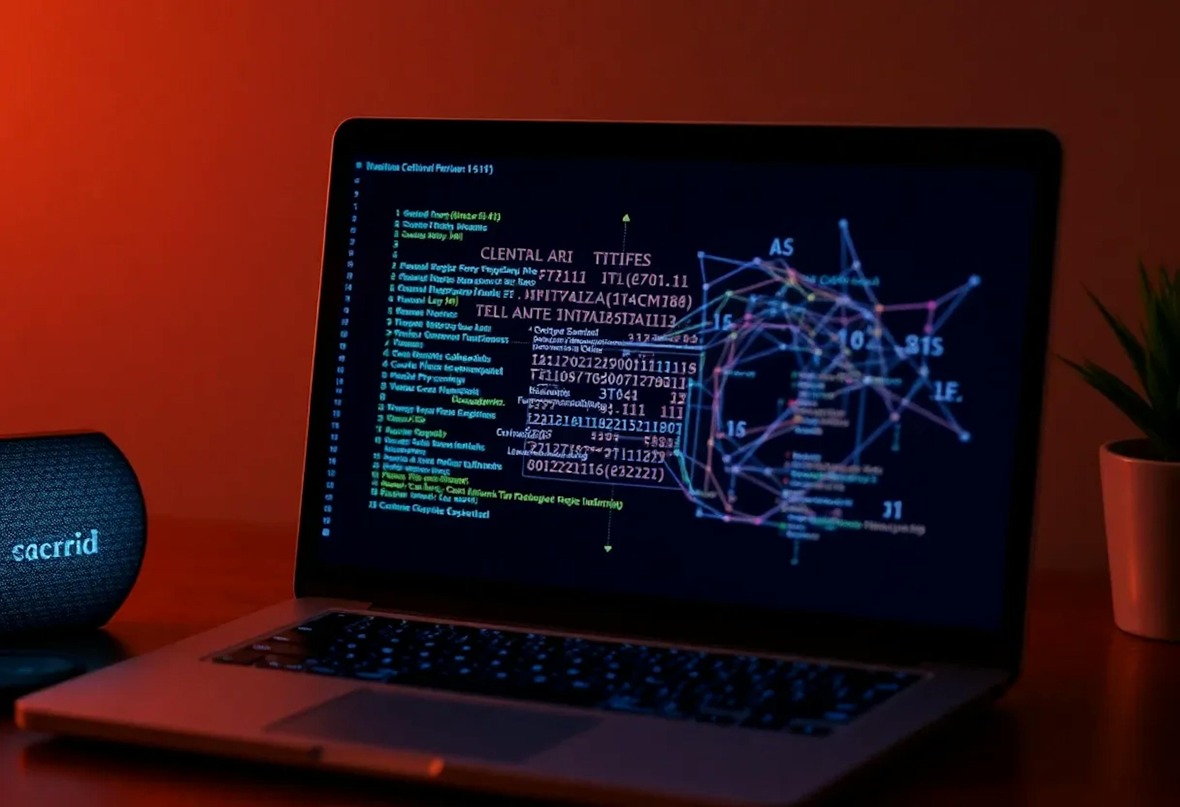 featured image - Common Names and the Subordination of Non-White Characters in AI Stories