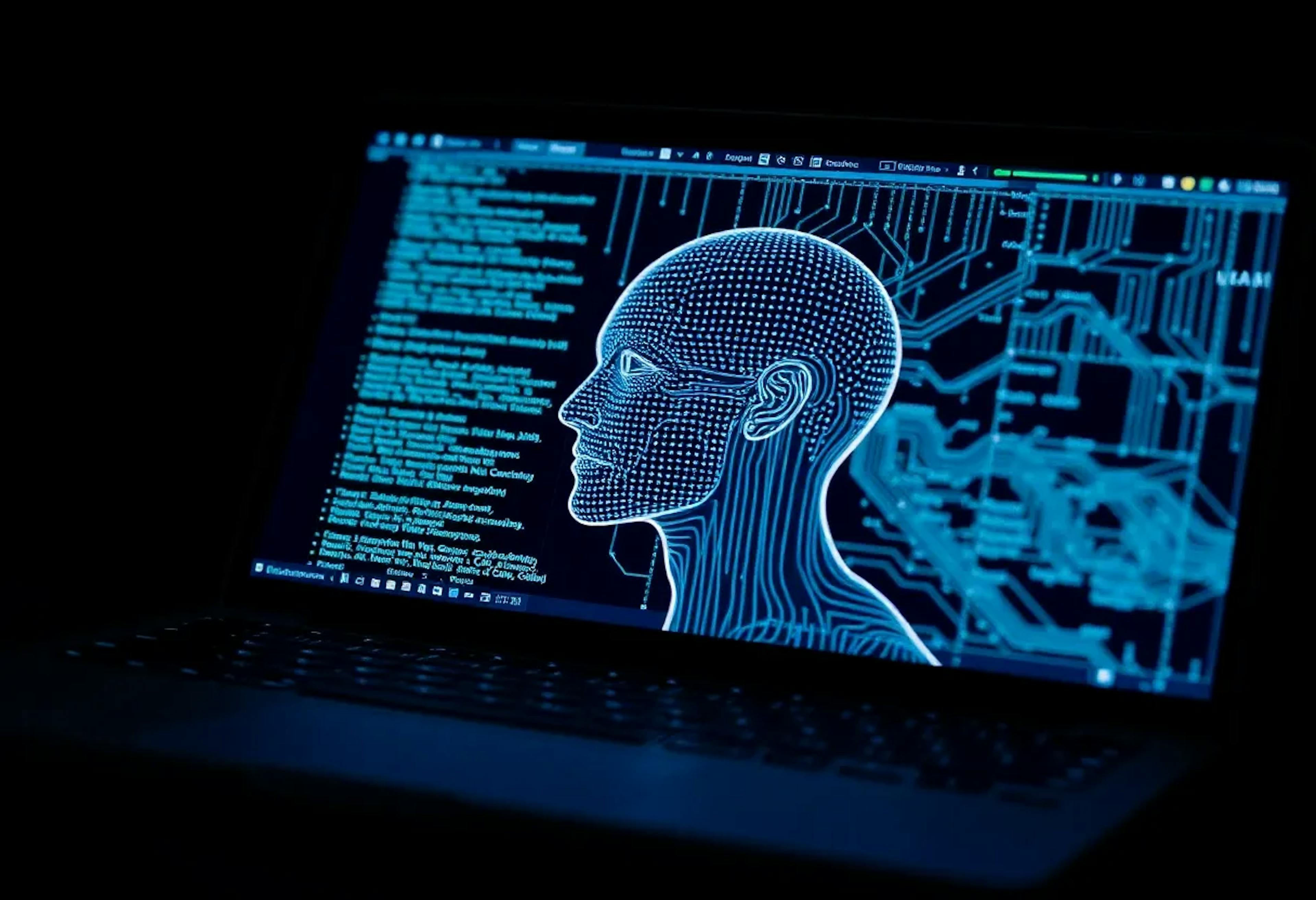 featured image - How Researchers Used Grounded Theory to Decode Copilot Issues