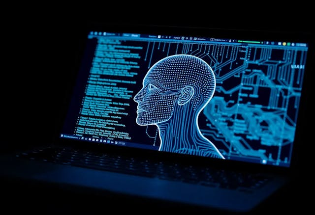 /how-researchers-used-grounded-theory-to-decode-copilot-issues feature image