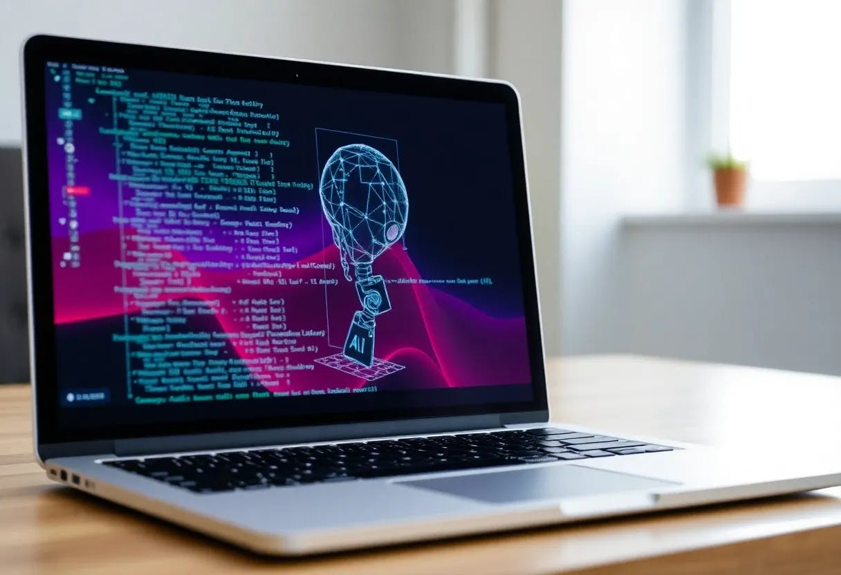 featured image - Comparing Chameleon AI to Leading Image-to-Text Models