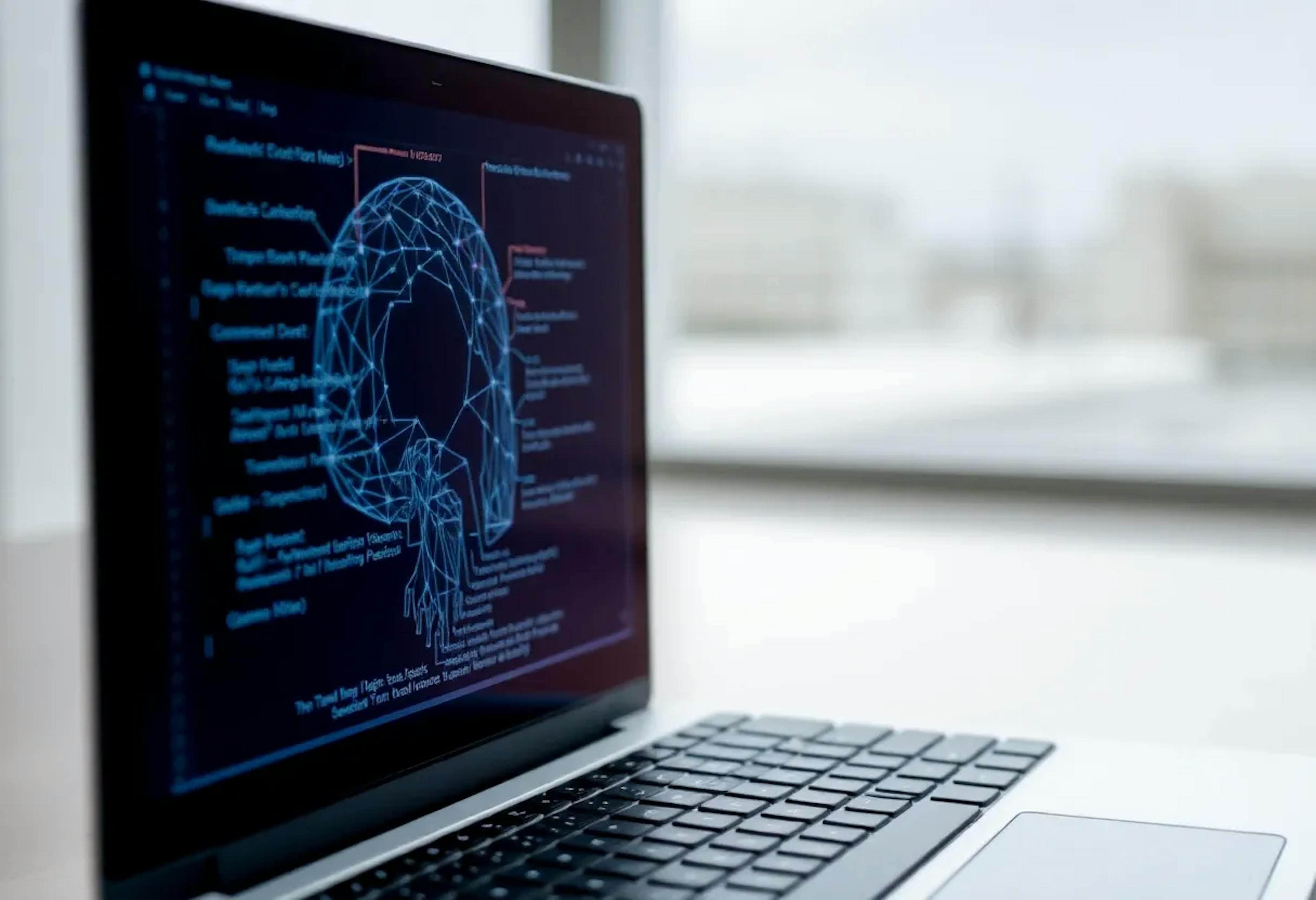 featured image - Using Code-LLMs for Structured Commonsense Reasoning