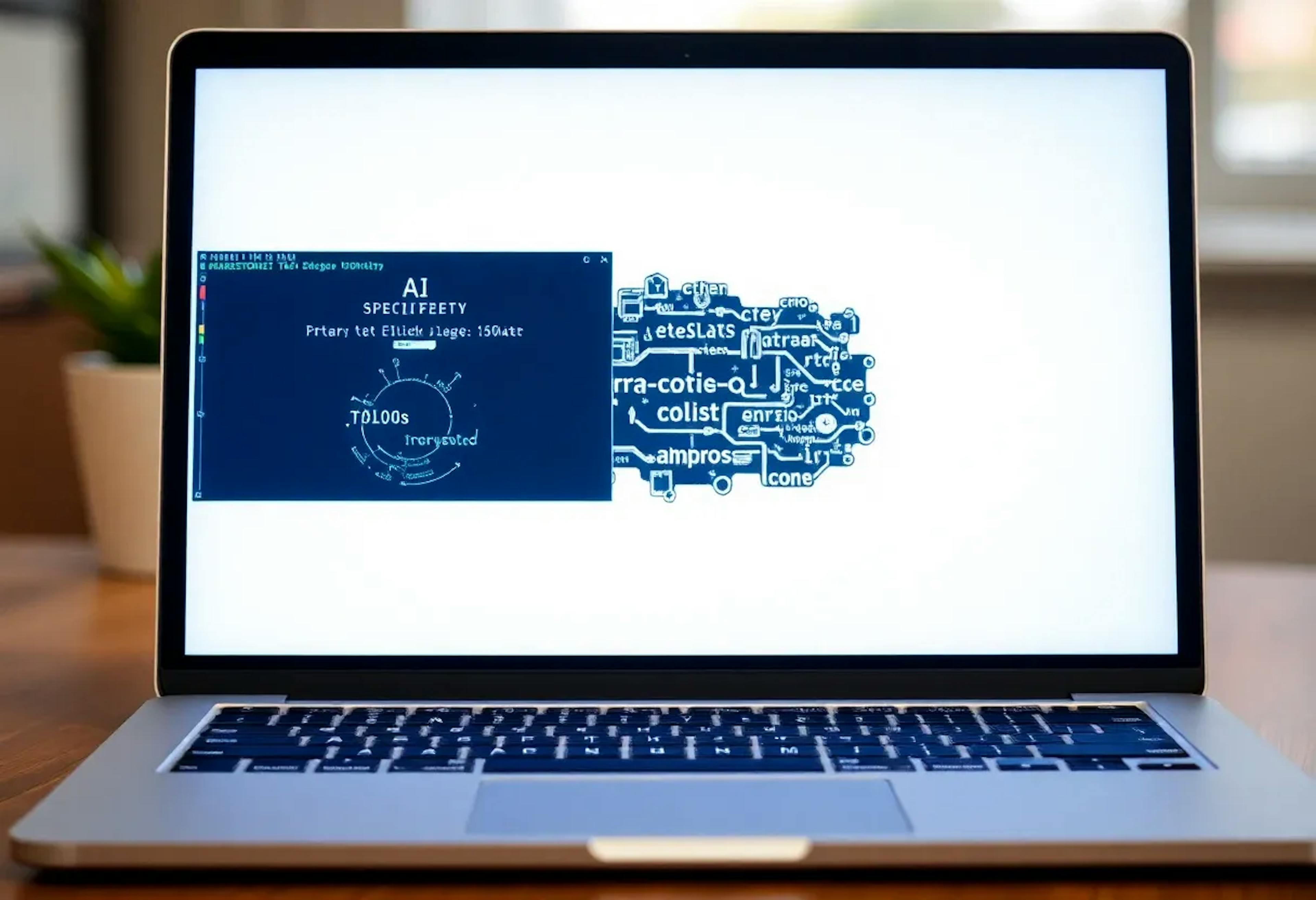 /online-tools-for-coding-with-chatgpt feature image