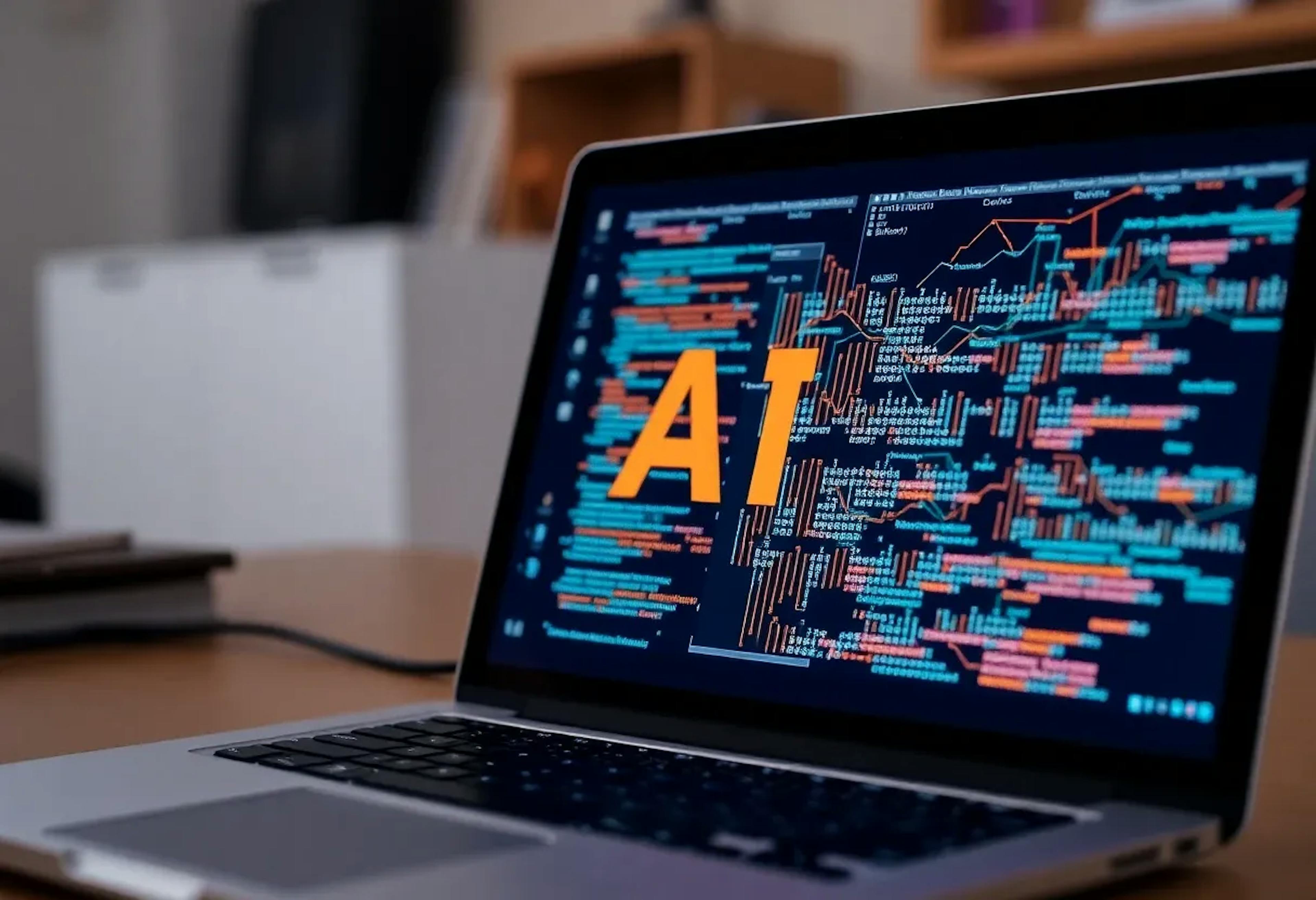 featured image - How AI Models Gender and Sexual Orientation