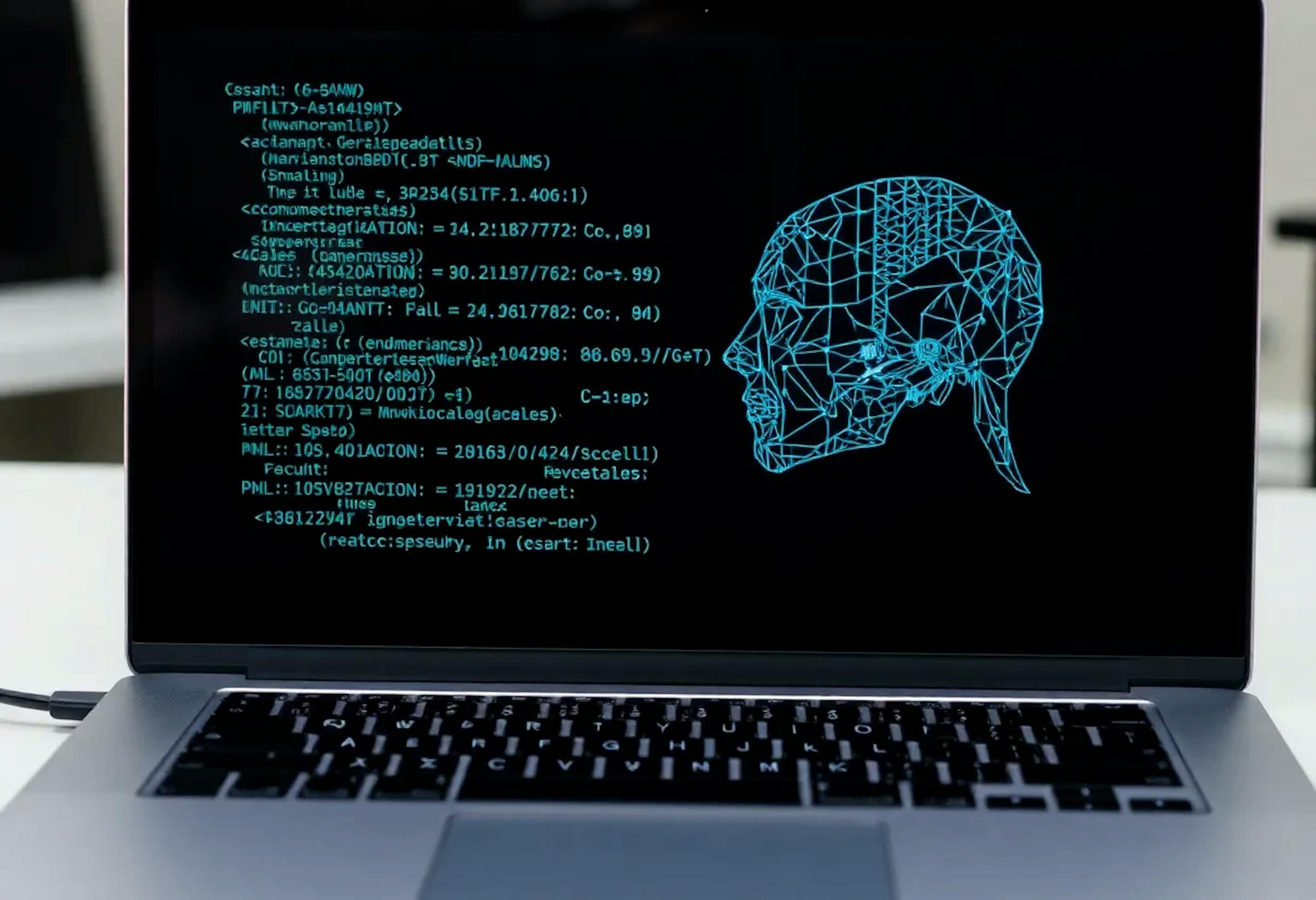 featured image - Direct Nash Optimization Beats Bigger Models with Better Data
