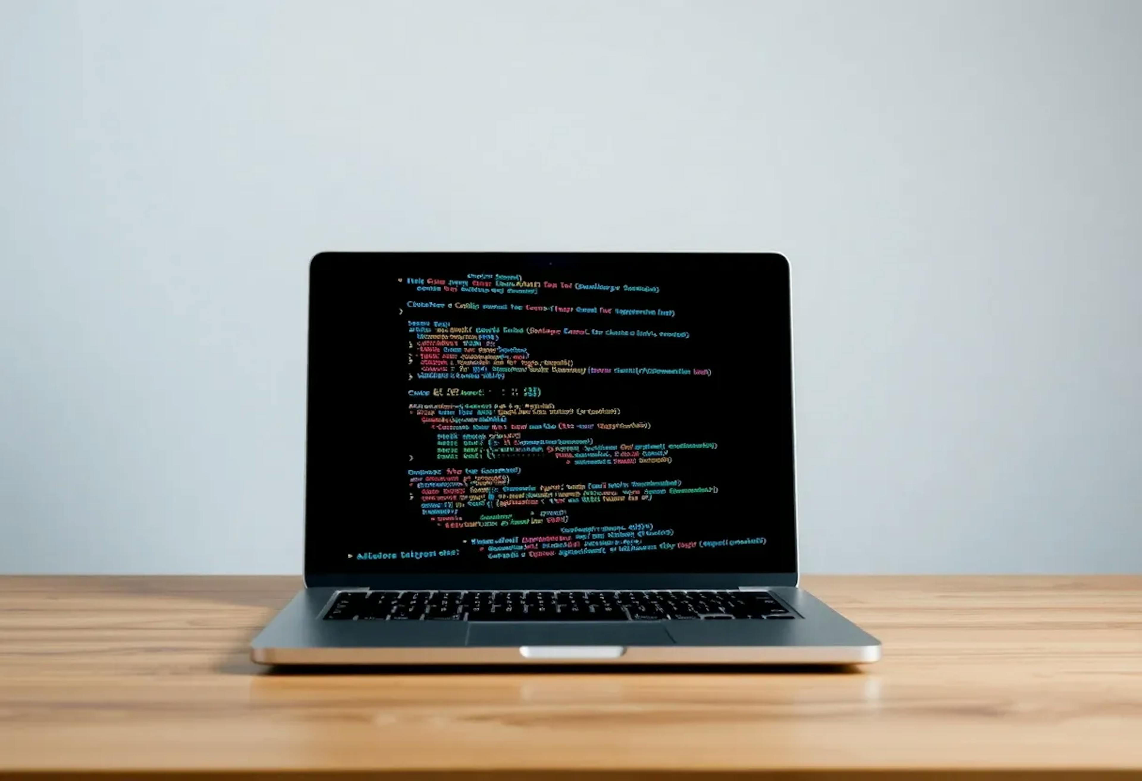 /benchmarks-for-bioinformatics-coding feature image