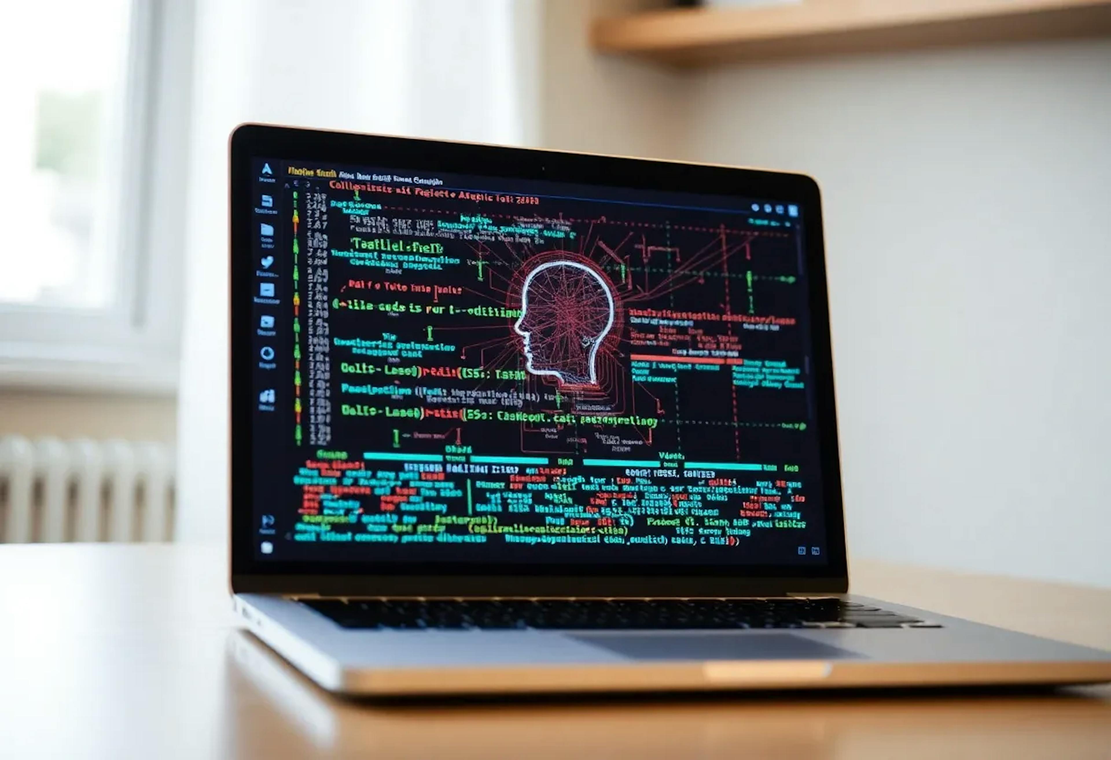 featured image - Why AI Models Get More Toxic After Community Fine-Tuning