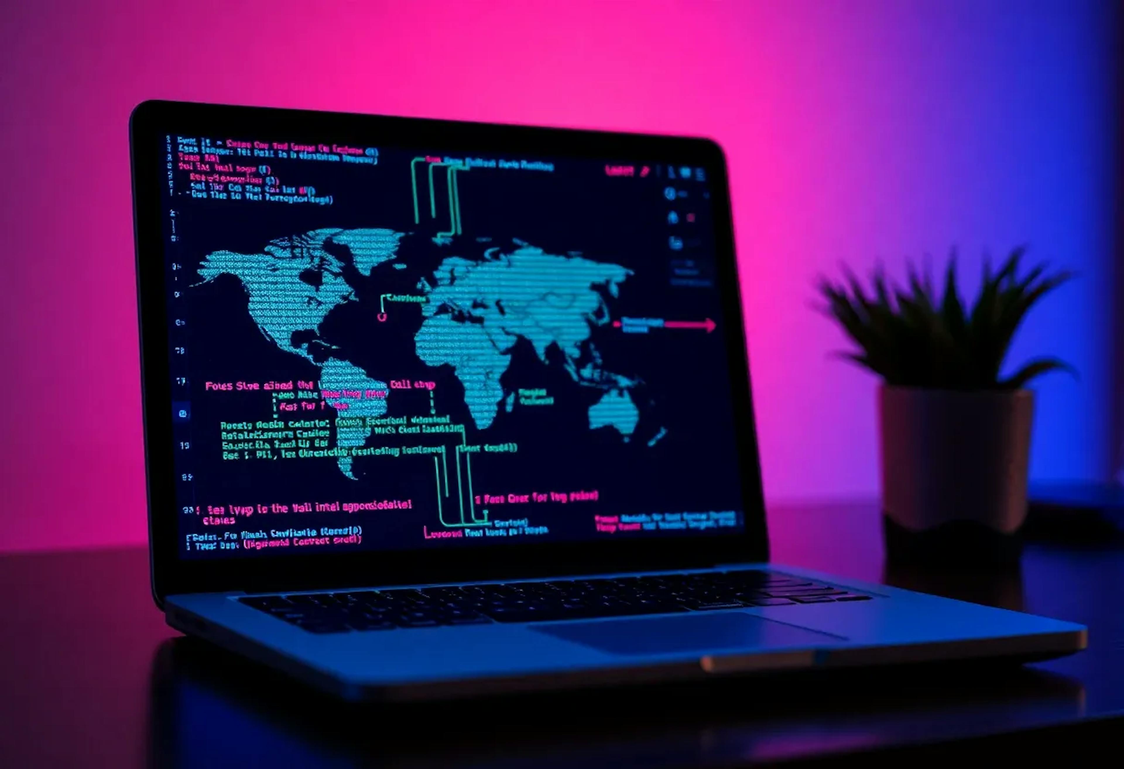 featured image - How AI Texts Reinforce Harmful Stereotypes—Even Without Asking