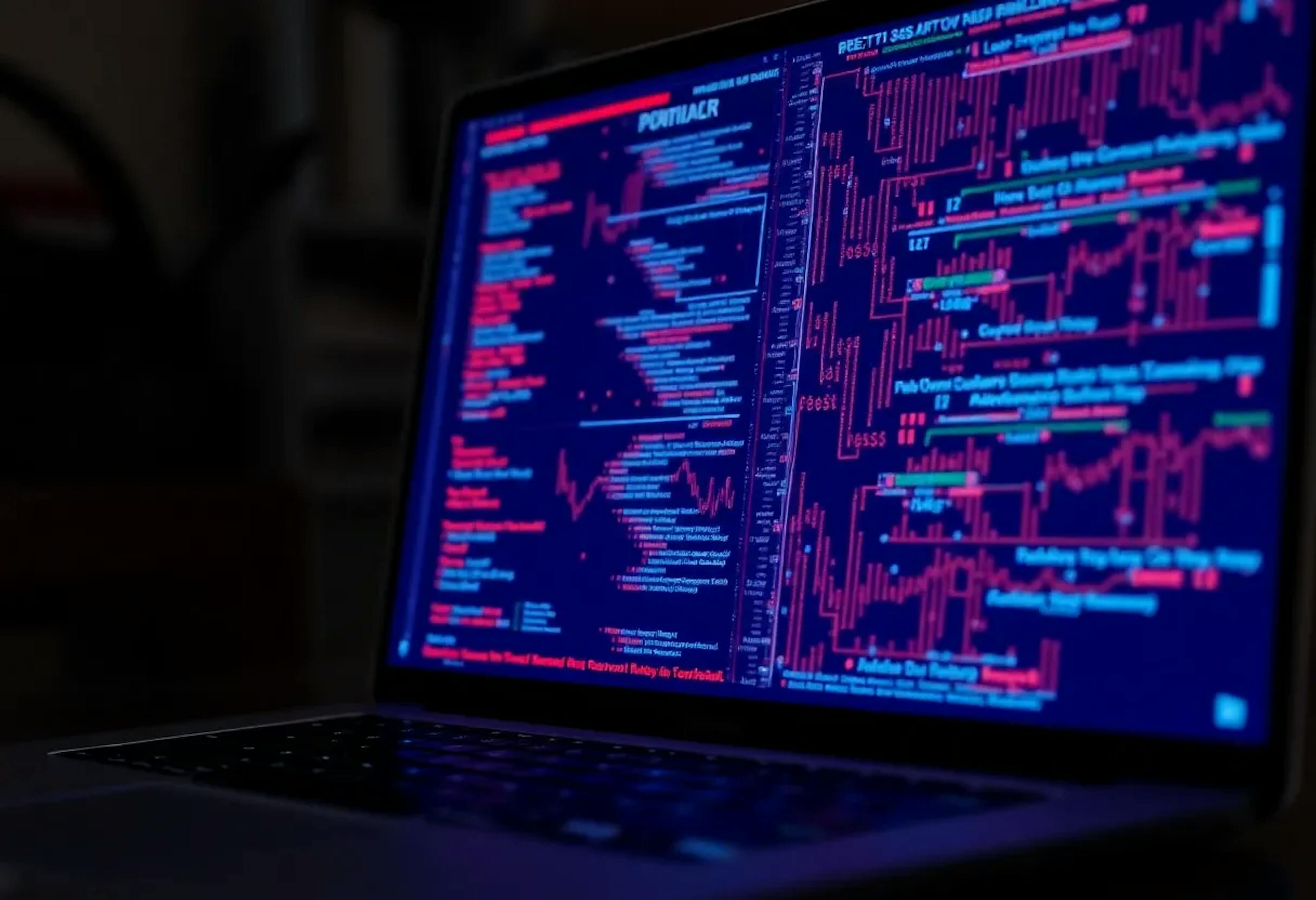 featured image - Extending Direct Nash Optimization for Regularized Preferences