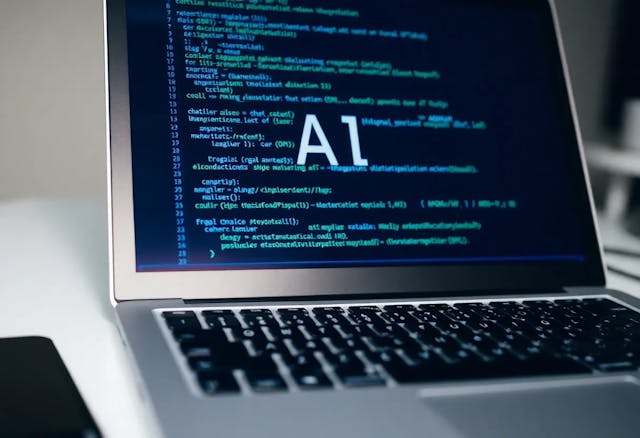 /how-chameleon-advances-multimodal-ai-with-unified-tokens feature image