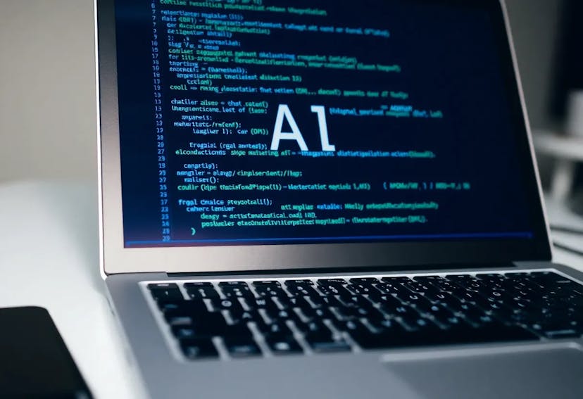 /how-chameleon-advances-multimodal-ai-with-unified-tokens feature image