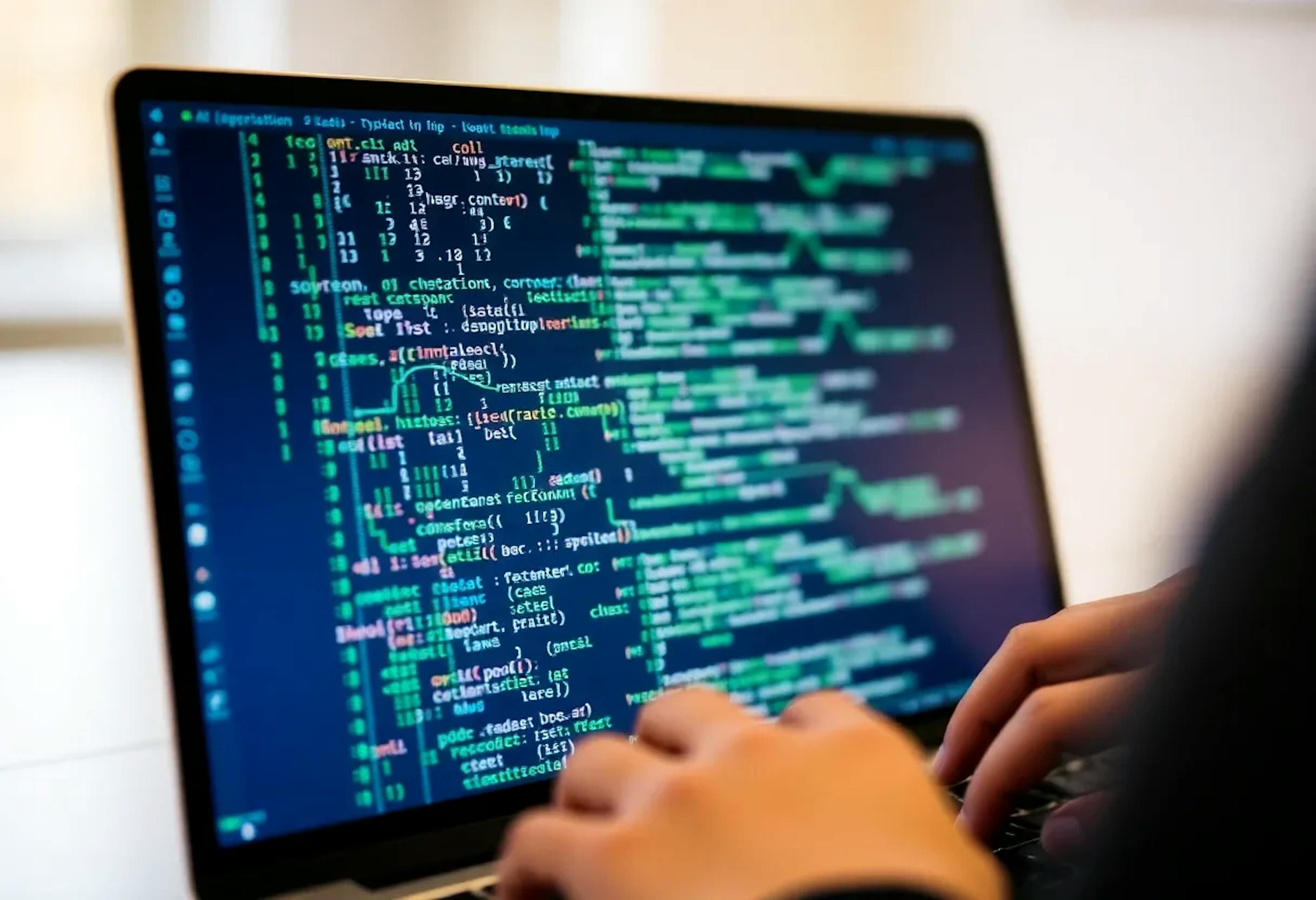 featured image - Quantifying the Stereotypes in AI-Generated Text