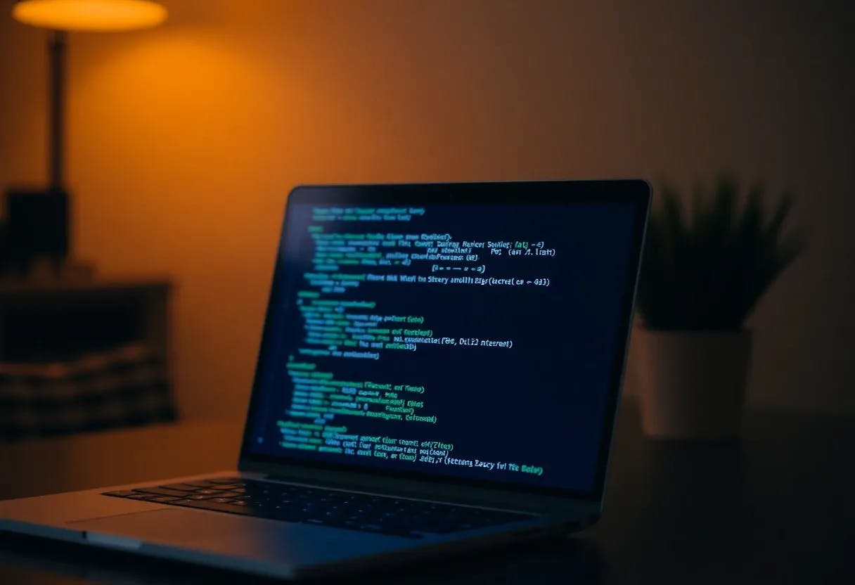 featured image - How State Space Models Improve AI Sequence Modeling Efficiency