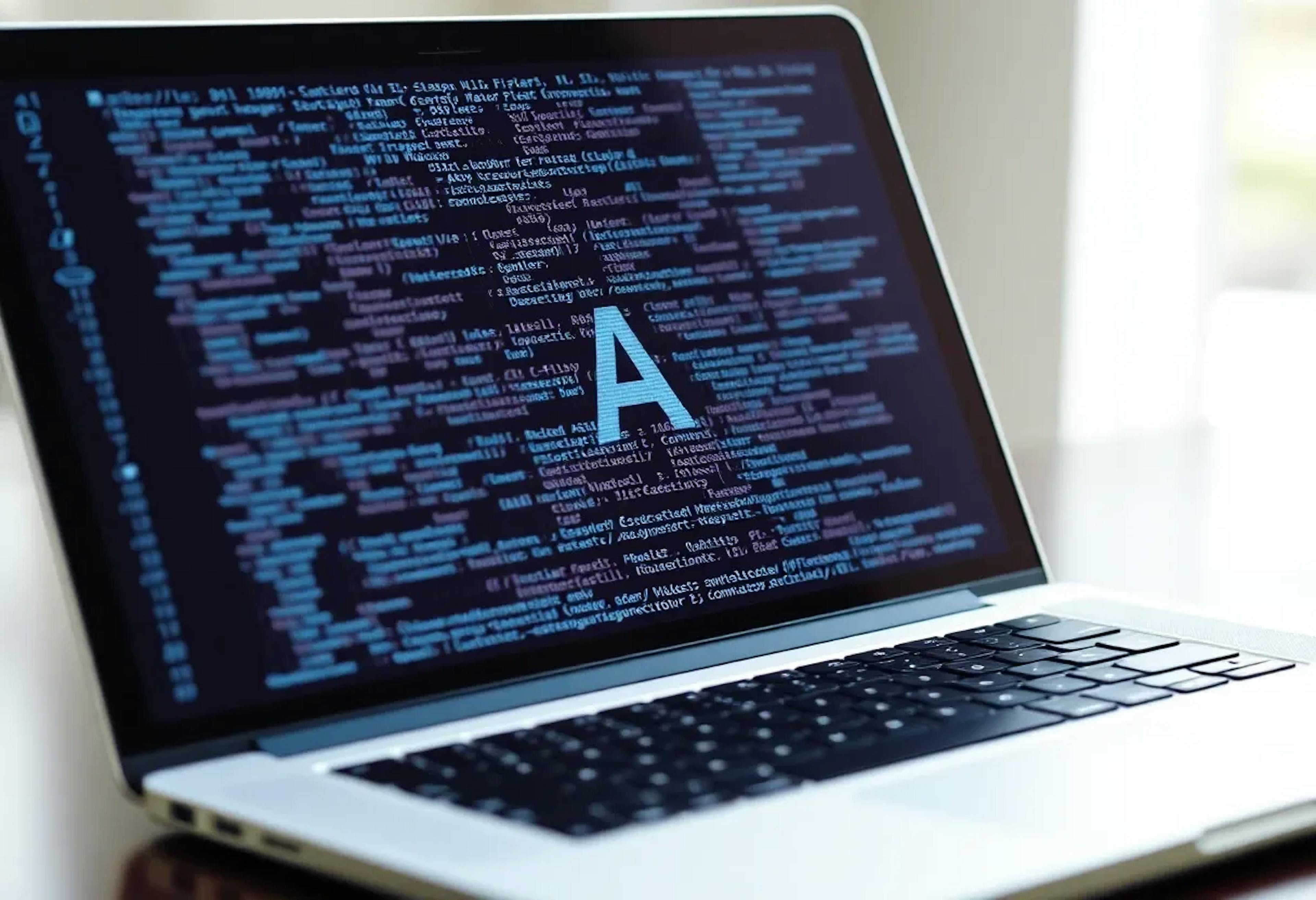 featured image - How CODEX Model Size Influences COCOGEN's Output Quality