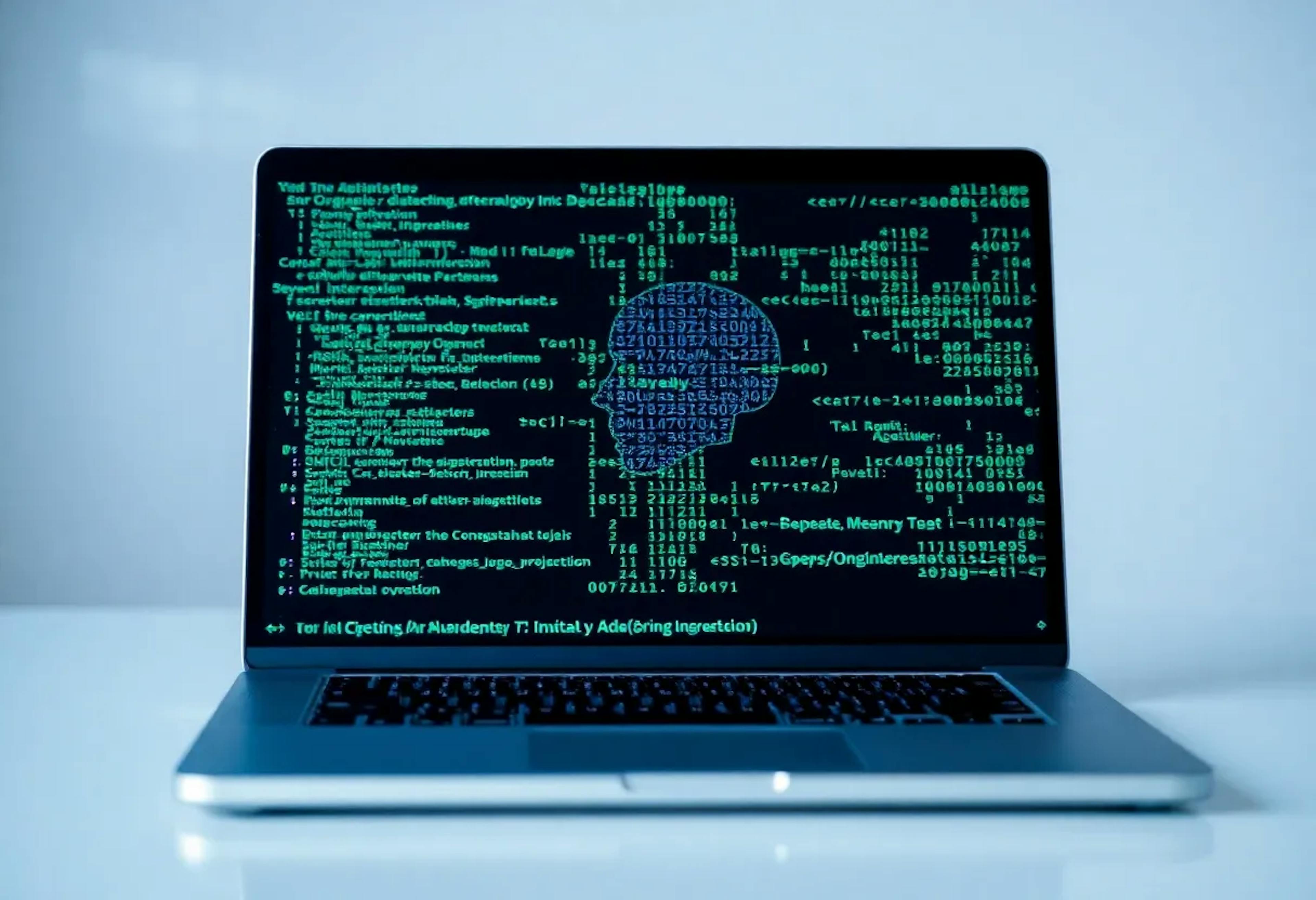 featured image - Unlocking Structured Commonsense Reasoning with Code-LLMs