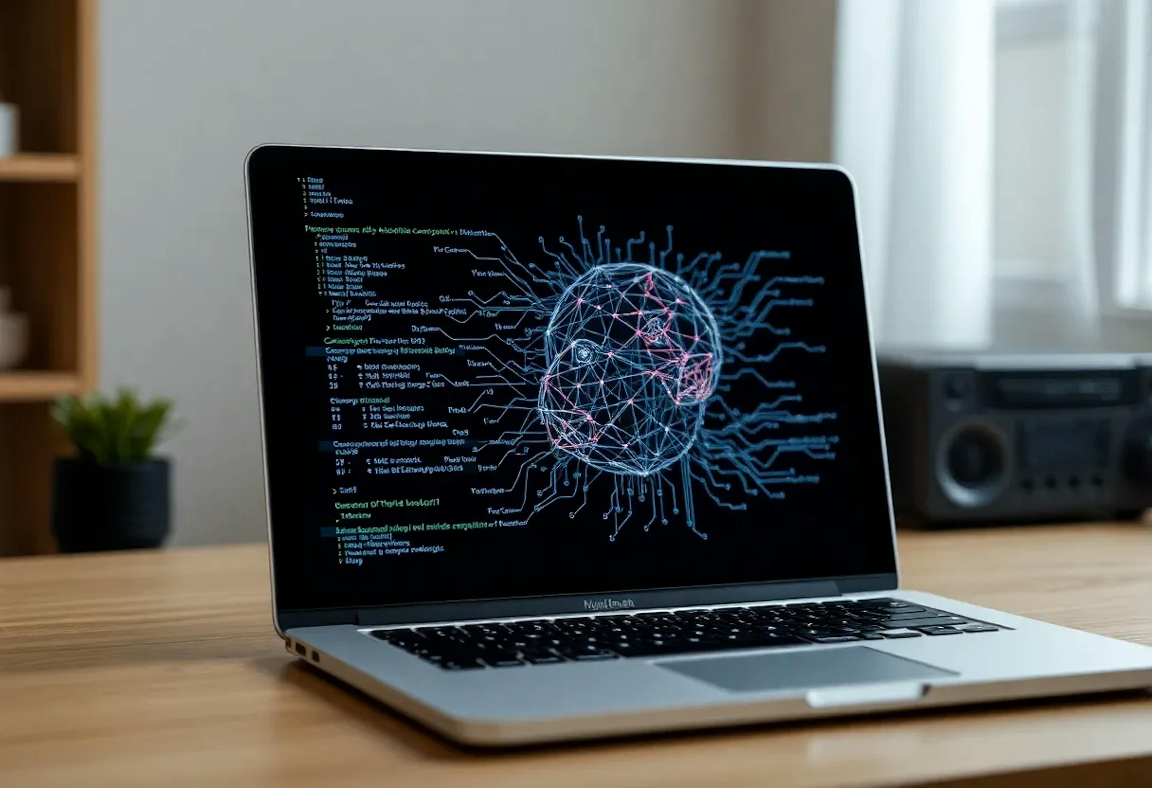featured image - Chameleon AI Shows Competitive Edge Over LLaMa-2 and Other Models