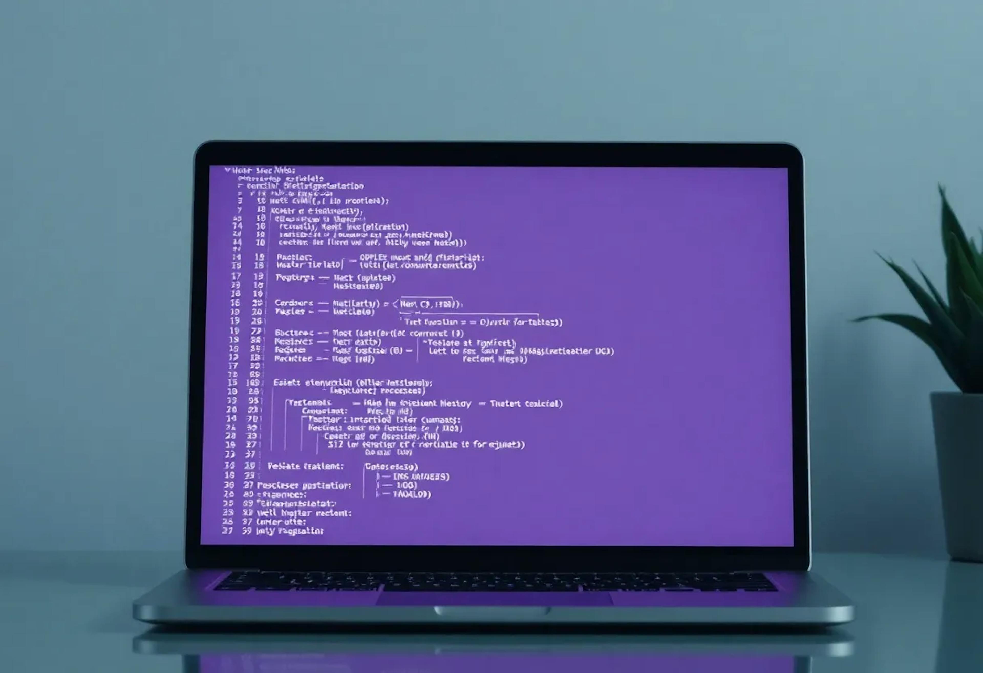 featured image - How to Measure Privacy and Data Utility in Text Sanitization