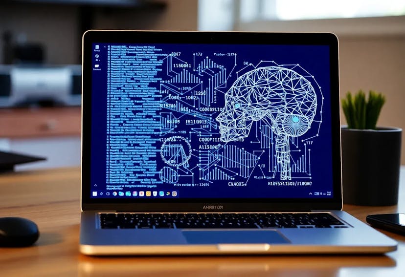 /why-compressing-information-helps-ai-work-better feature image