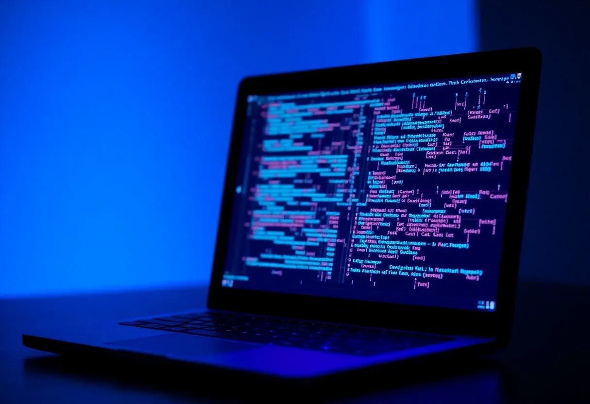 featured image - Fine-Tuning Can Accidentally Make AI More Toxic, Study Finds