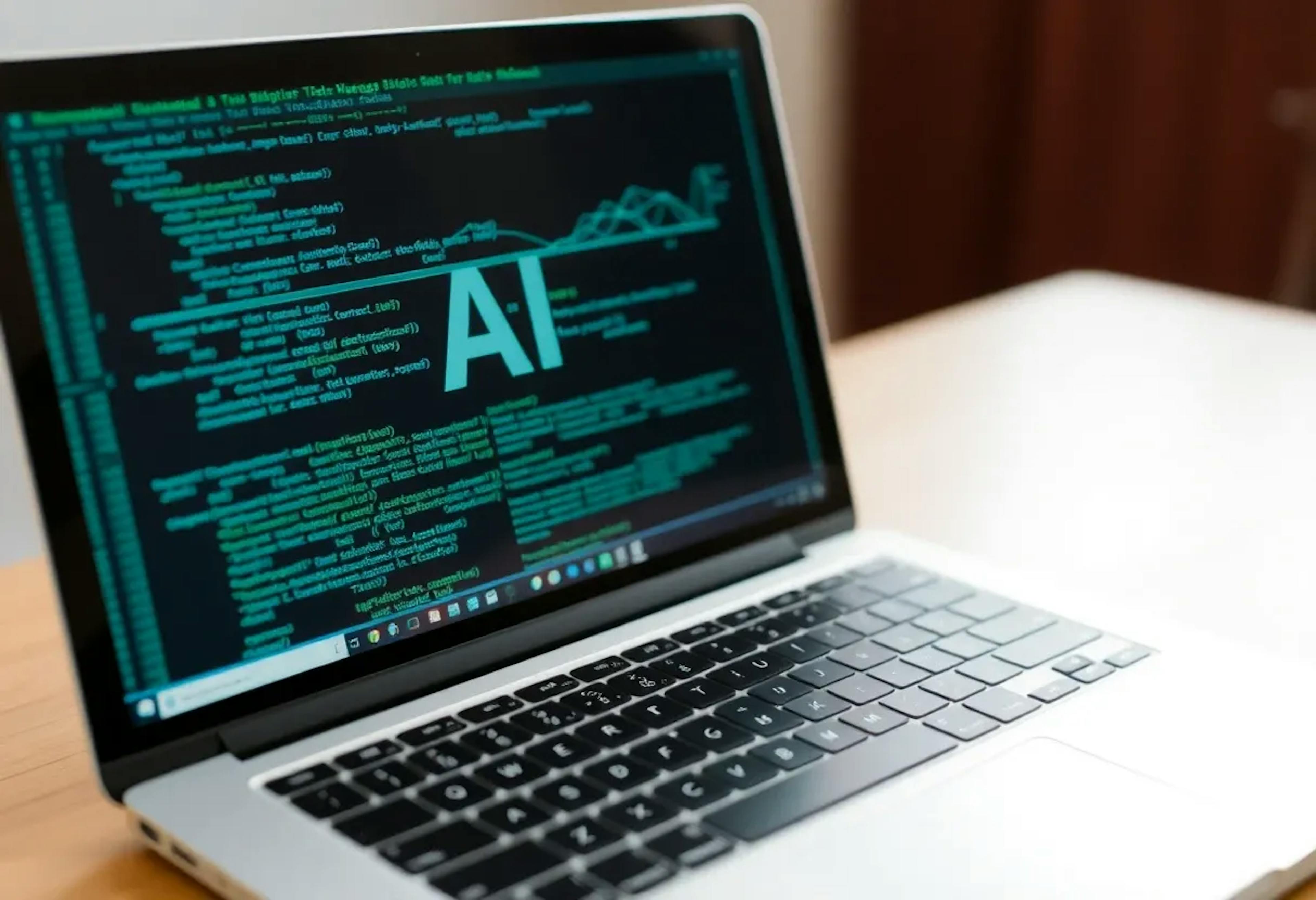 featured image - Understanding Concentrability in Direct Nash Optimization