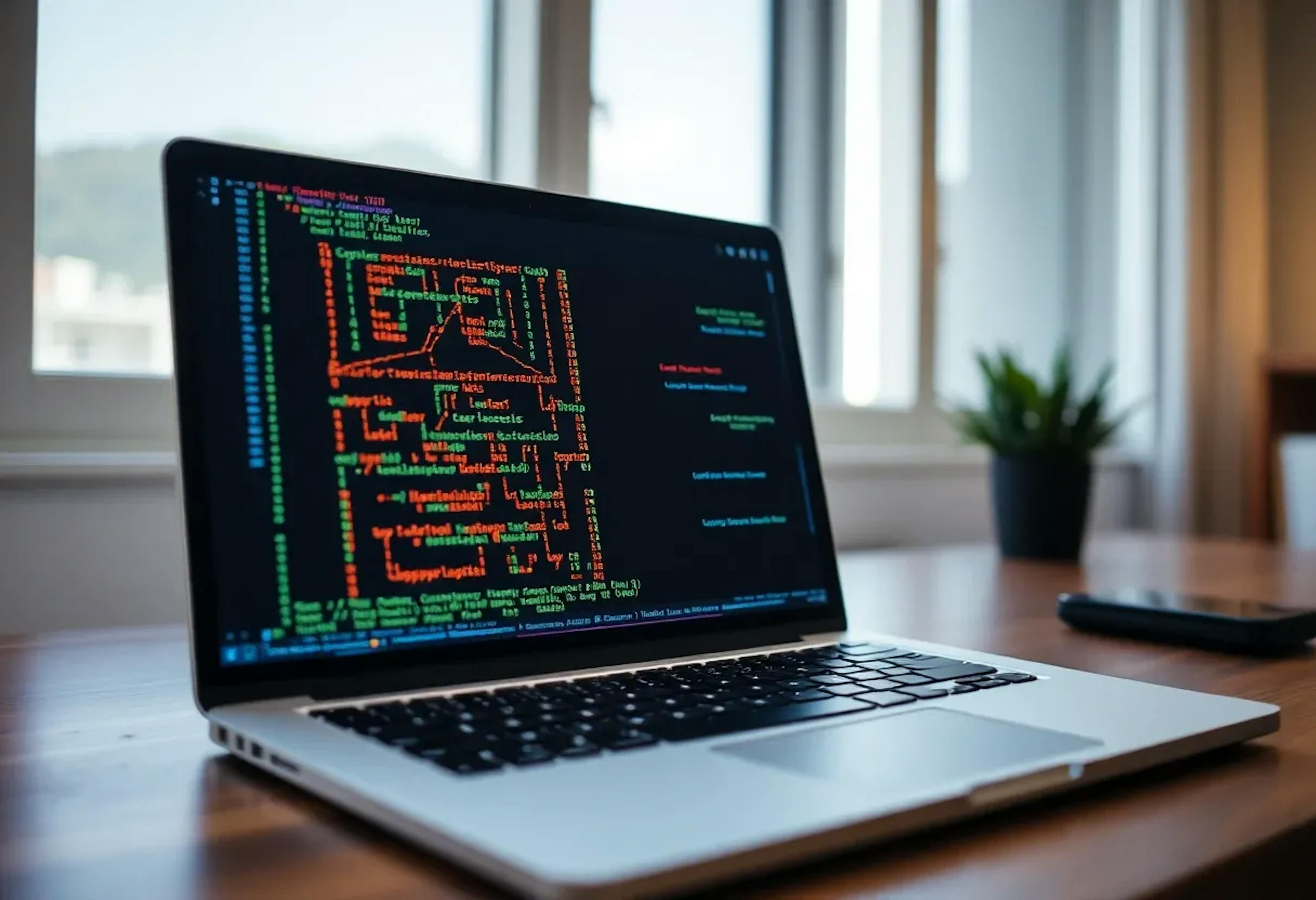 featured image - How Effective Is GitHub Copilot?