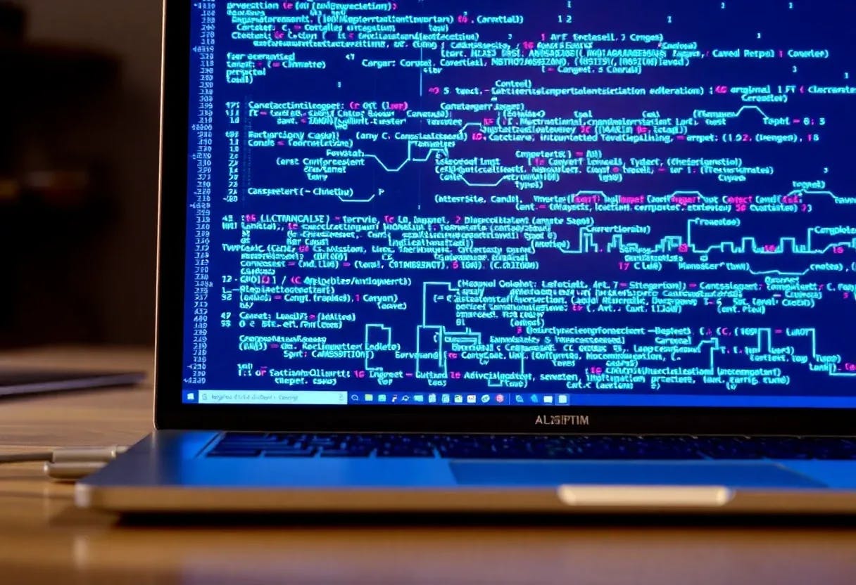 featured image - Interrogating AI Bias with the Laissez-Faire Prompts Dataset