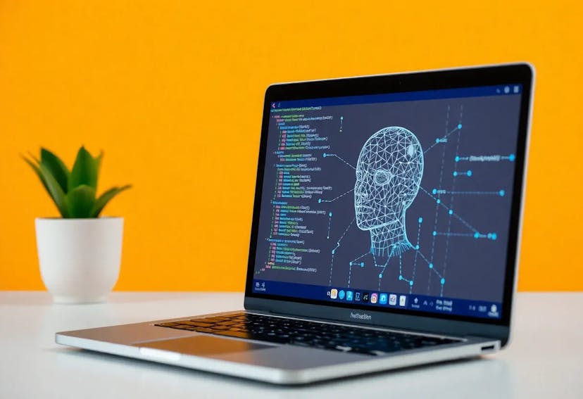 /can-ai-accurately-analyze-genomes-and-rna feature image