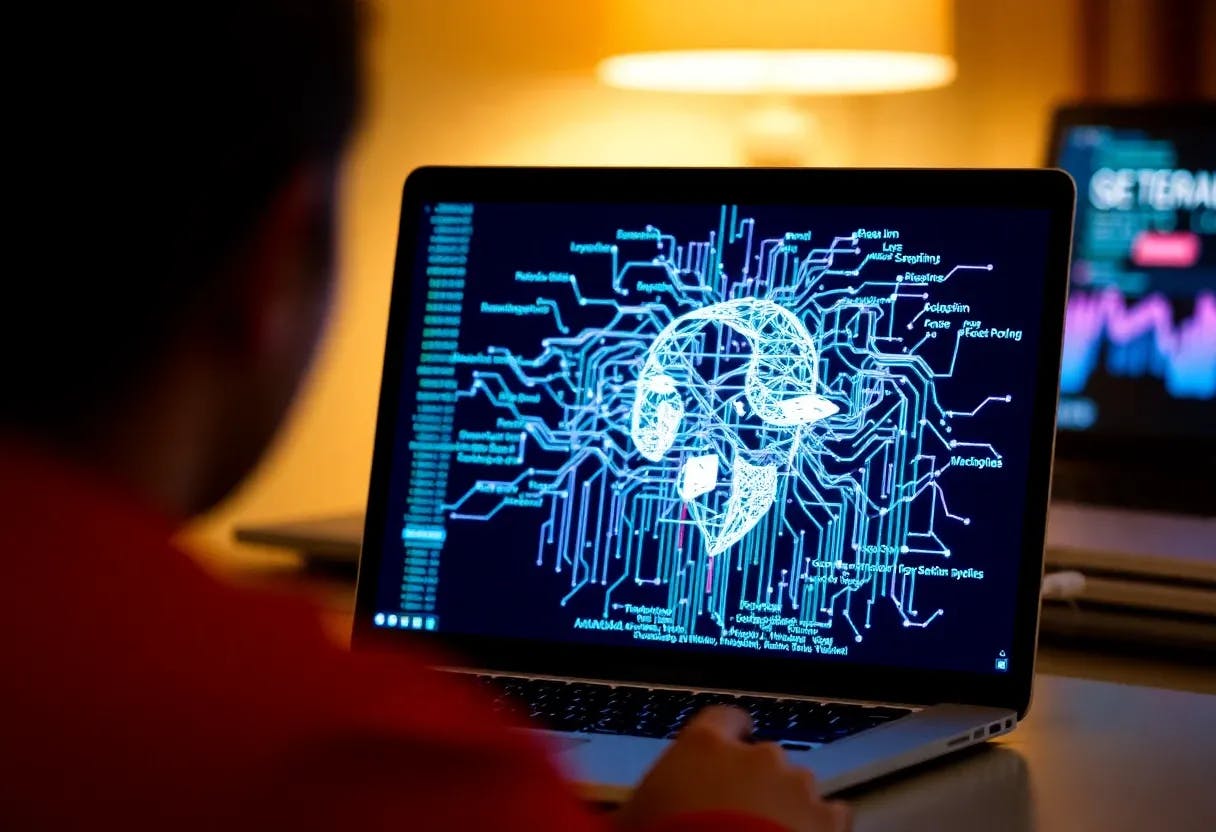 /fine-tuning-chatgpt-for-improved-performance-in-bioinformatics feature image