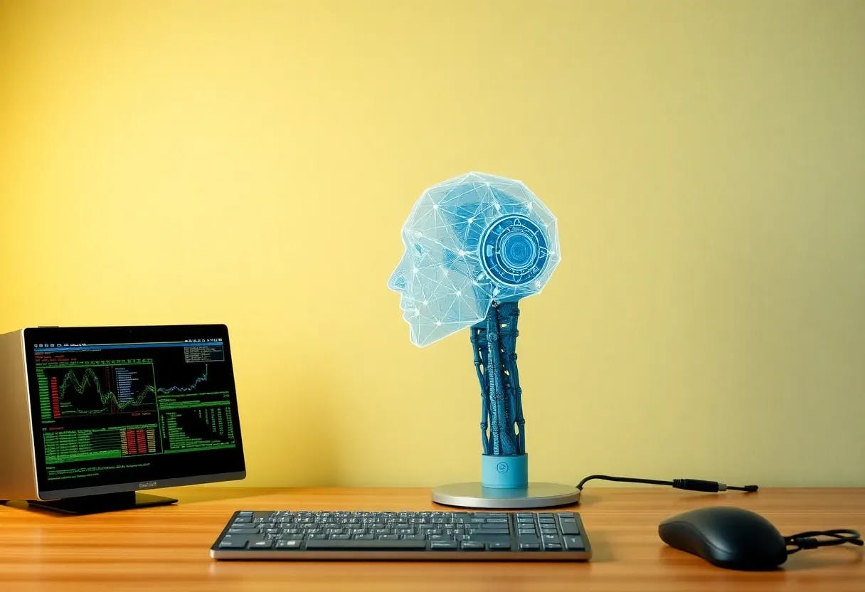 featured image - Notes on Building a Dataset for LLM True/False Reasoning