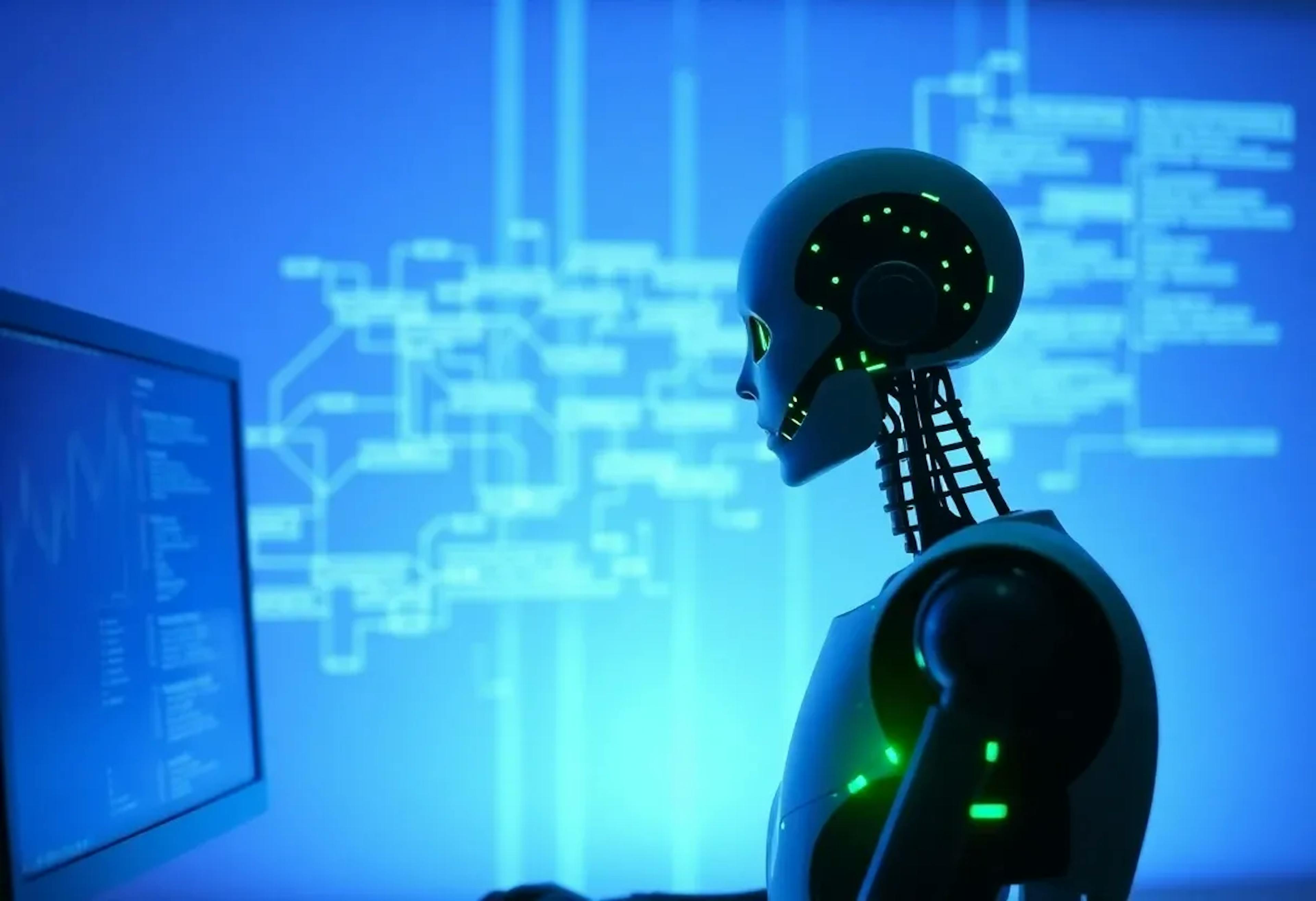 featured image - Do Large Language Models Have Theory of Mind? A Benchmark Study