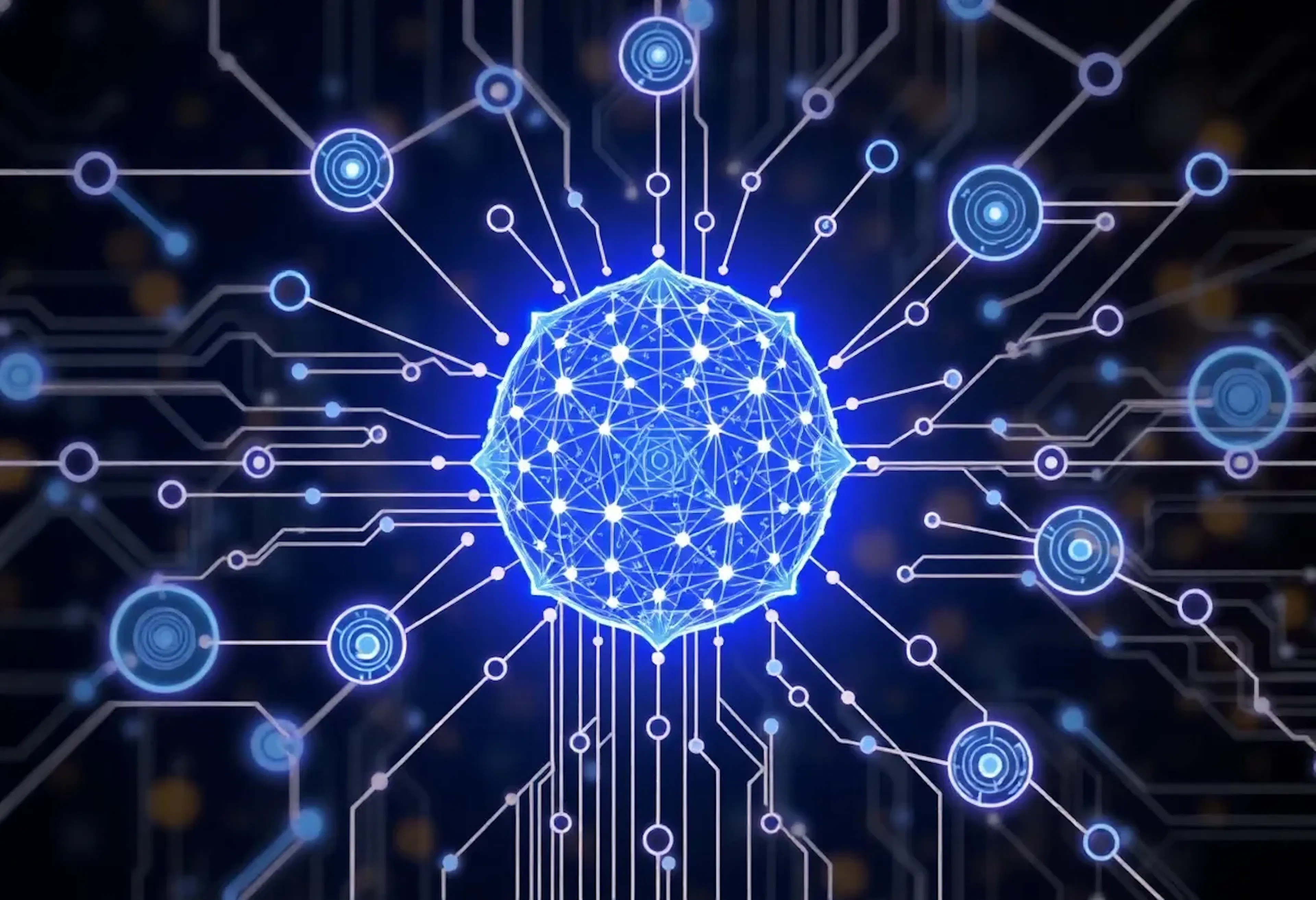 featured image - MCP and A2A Don’t Solve the Biggest Problem with Multi-Agent Systems