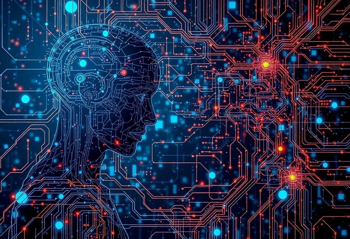 featured image - GPT Prompting Performance: Explanatory Feedback for Tutor Praise