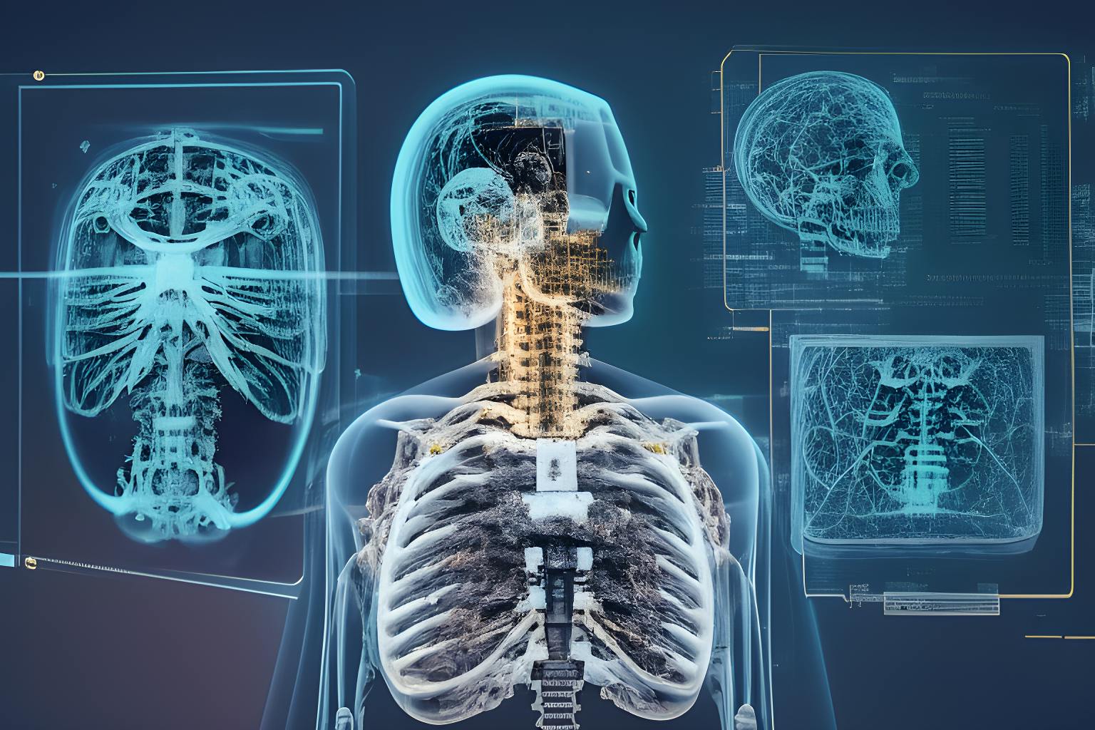 /radiologists-wont-be-losing-their-jobs-to-ai-anytime-soon feature image