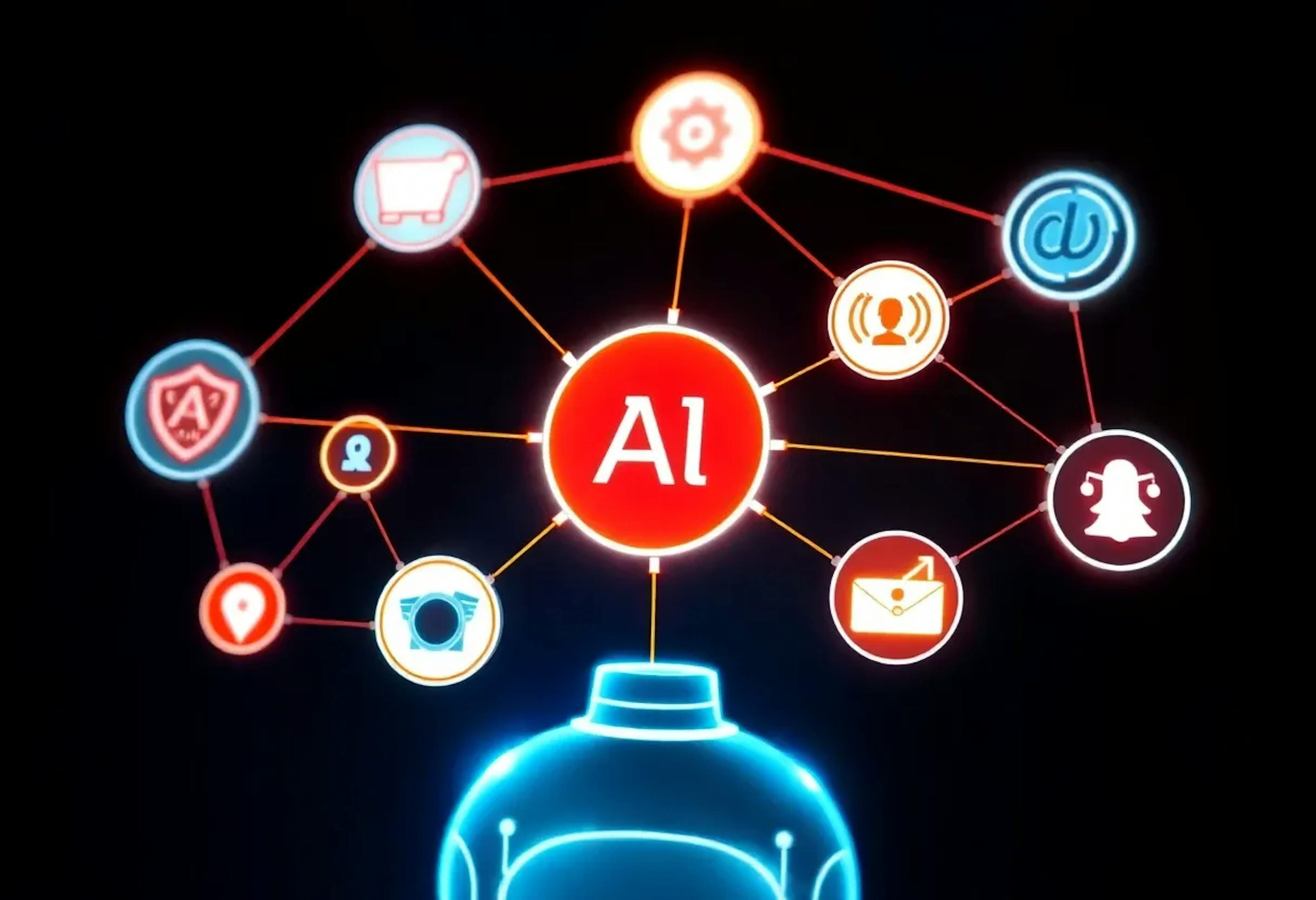 featured image - InfoFusion Hubs Earns a 14 Proof of Usefulness Score by Building a Multi-Niche Tech Education Platform