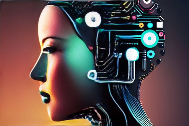 /the-no-code-chatbot-empowering-smaller-retailers-with-effortless-ai-integration feature image