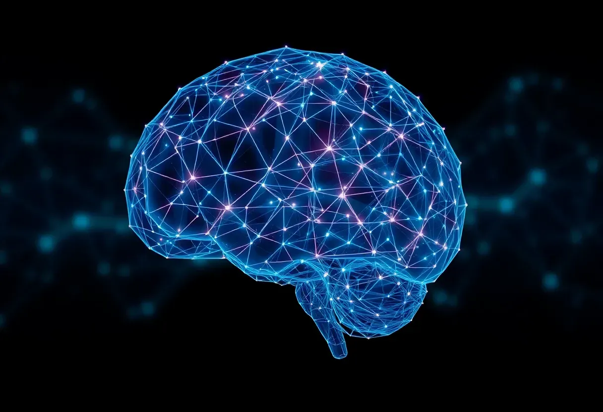 featured image - The Phenomenology of Machine: OpenAI-o1 and AI Consciousness