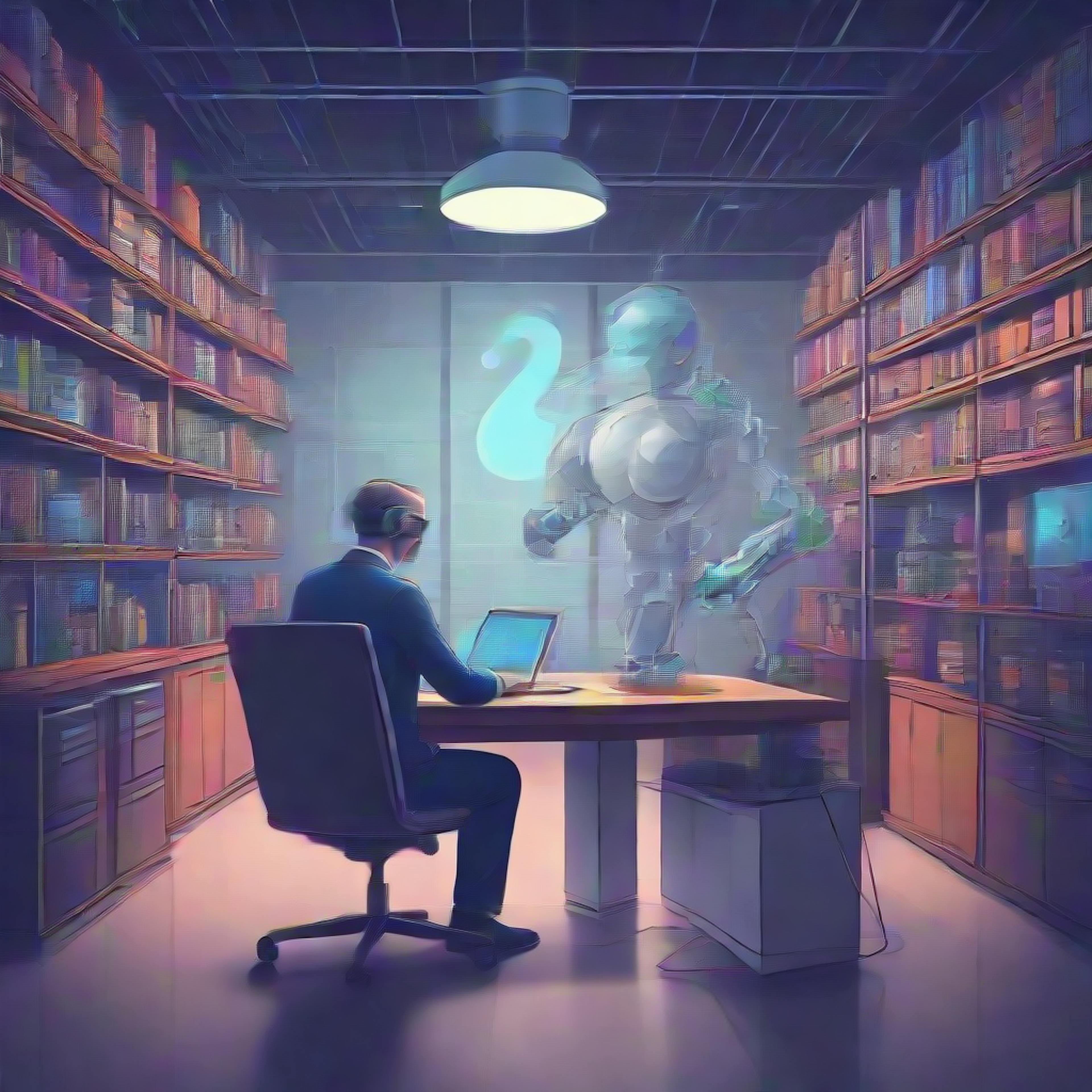 /revolutionizing-tech-notable-ai-startups-changing-the-world feature image