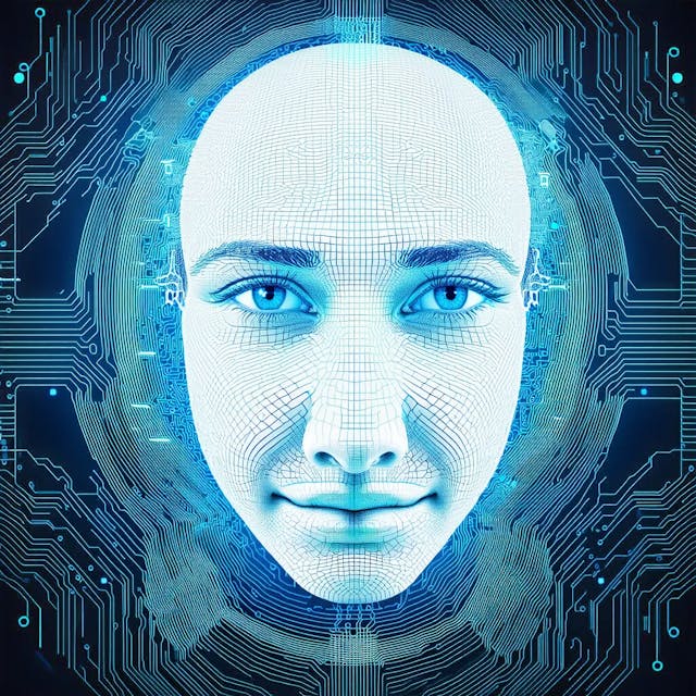 /ai-can-enhance-data-collection-analysis-prediction-and-evaluation-processes feature image
