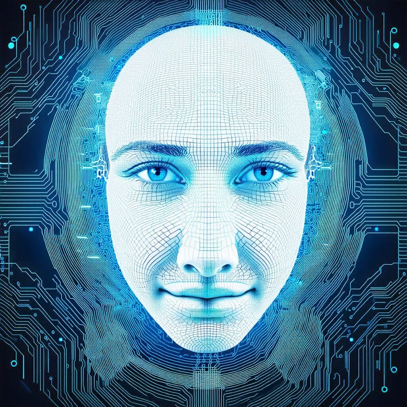 /ai-can-enhance-data-collection-analysis-prediction-and-evaluation-processes feature image