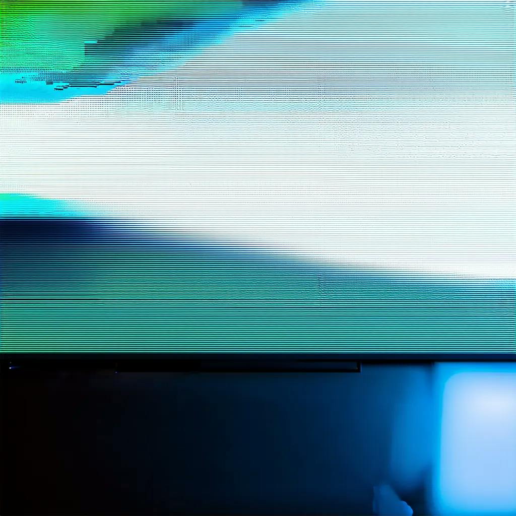 featured image - "AI can ensure the publication of high-quality research, reduce biases, and provide faster feedback"