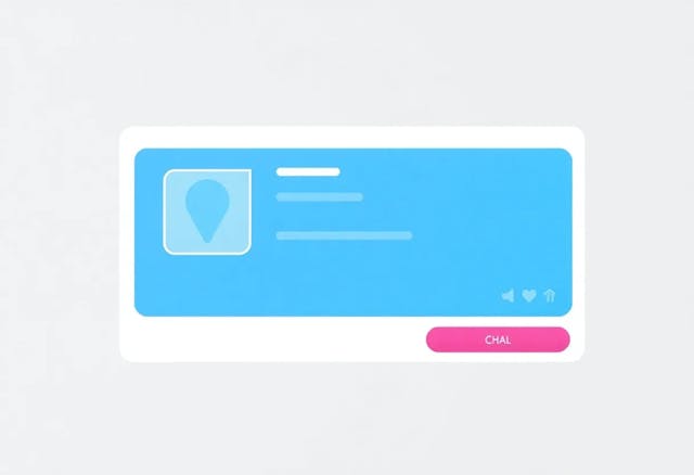 /can-ai-tell-who-wrote-something-just-by-analyzing-grammar feature image