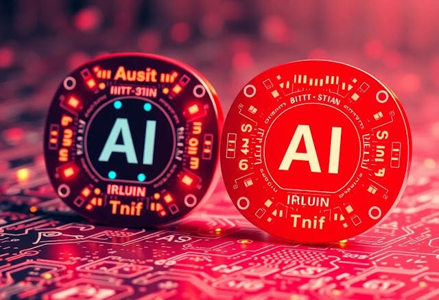 /edge-ai-is-getting-smarter-ntts-chip-powers-4k-video-in-drones-and-cars feature image